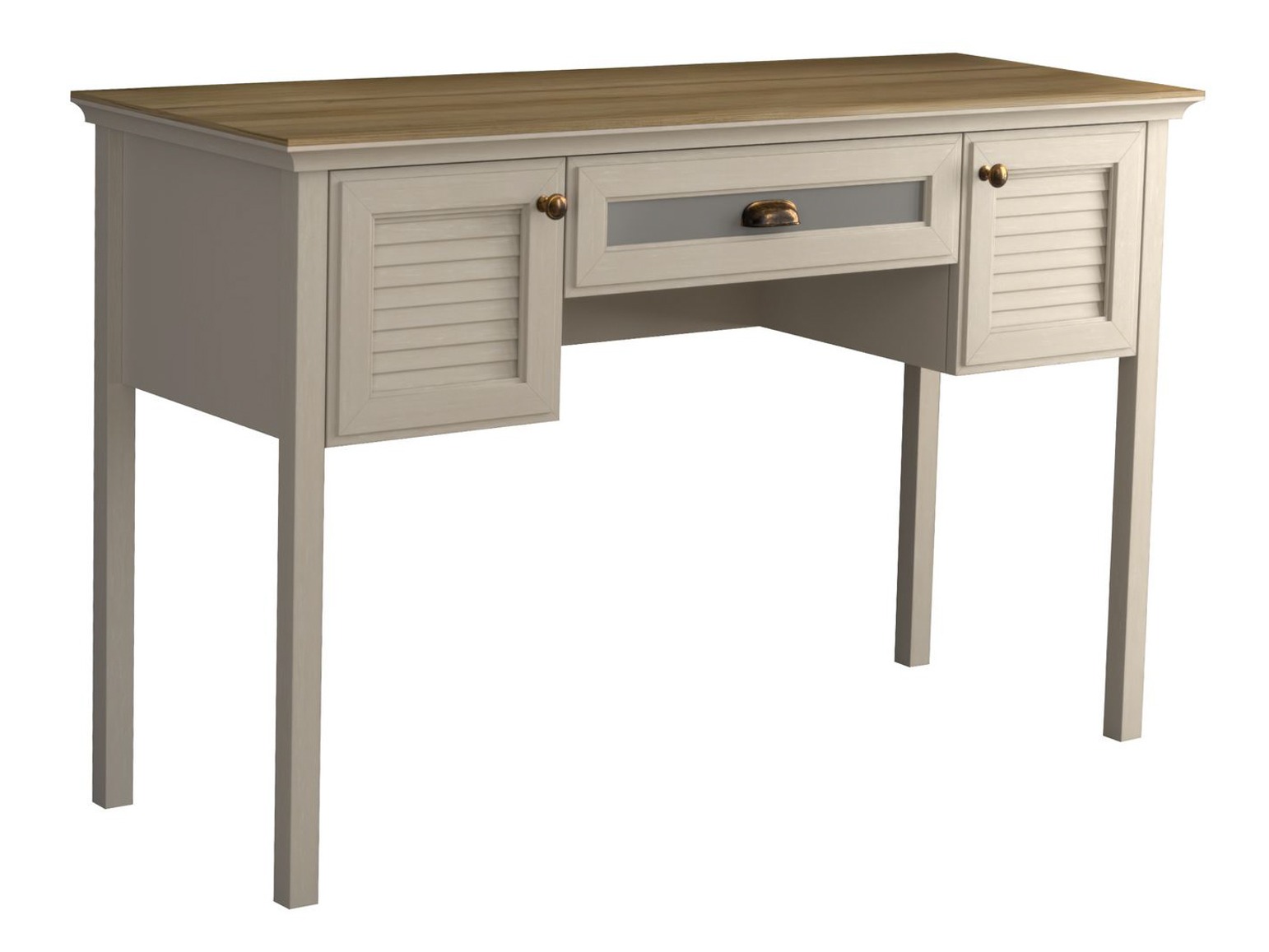 Офис бюро Melvero 120