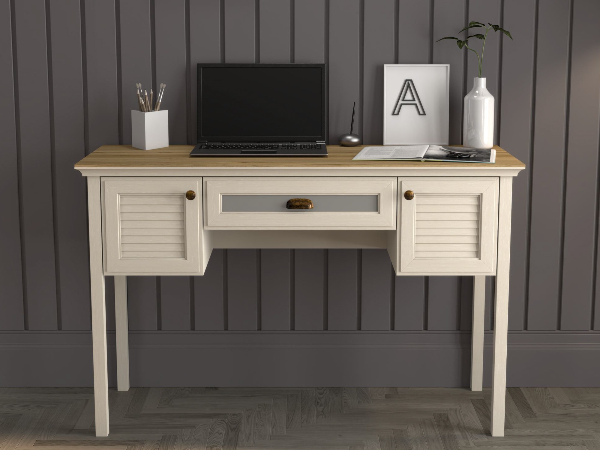 Офис бюро Melvero 120