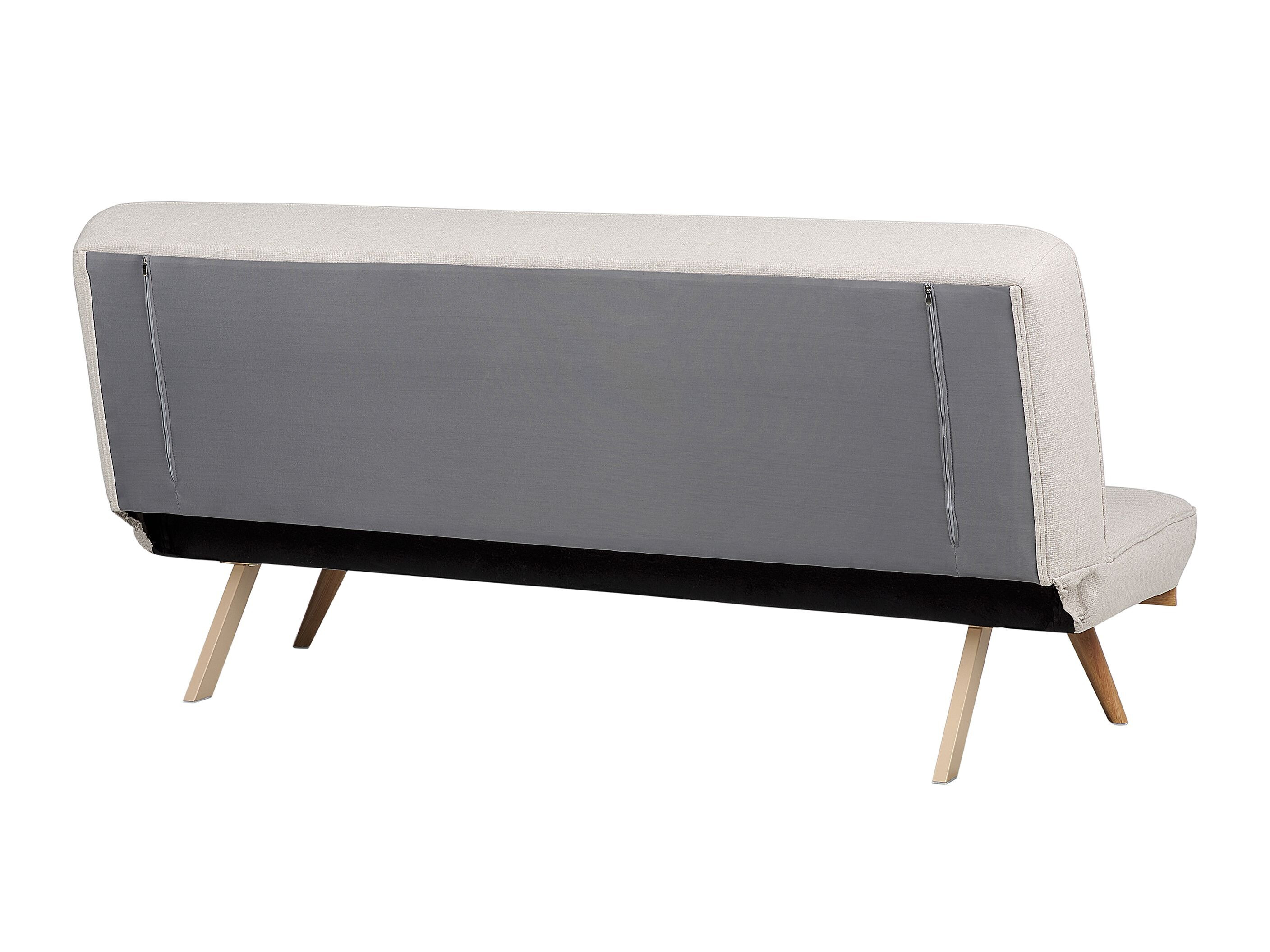 Разтегателен диван Berwyn 2931 (Бежов)