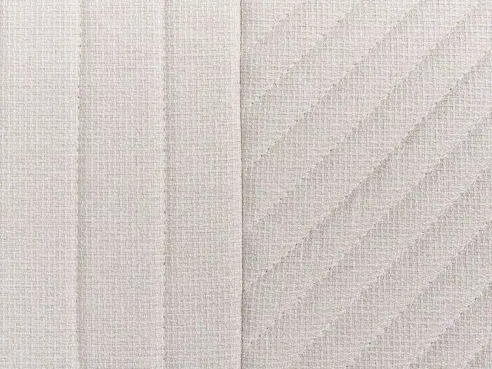 Разтегателен диван Berwyn 2931 (Бежов)