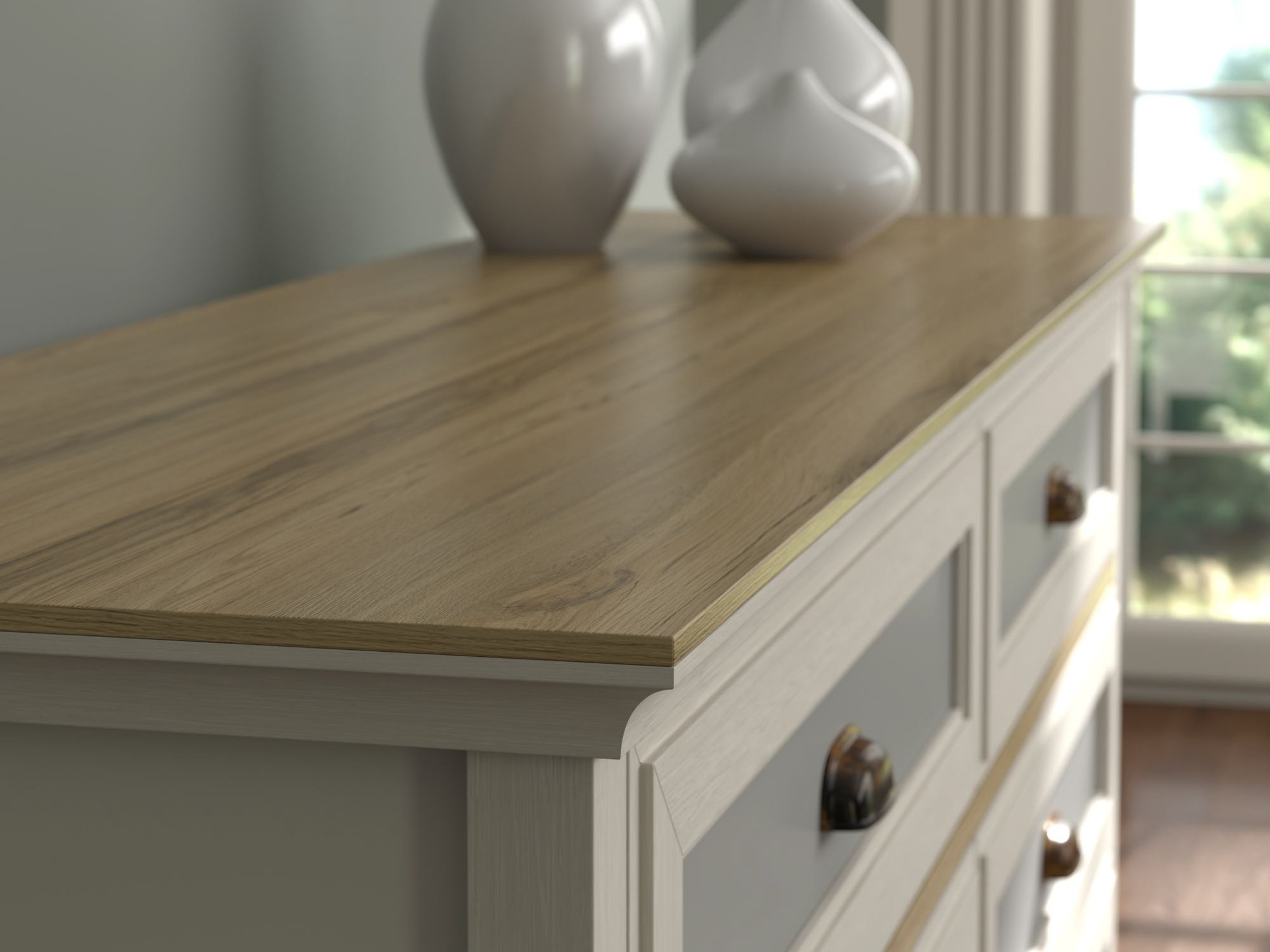 Скрин Melvero 116