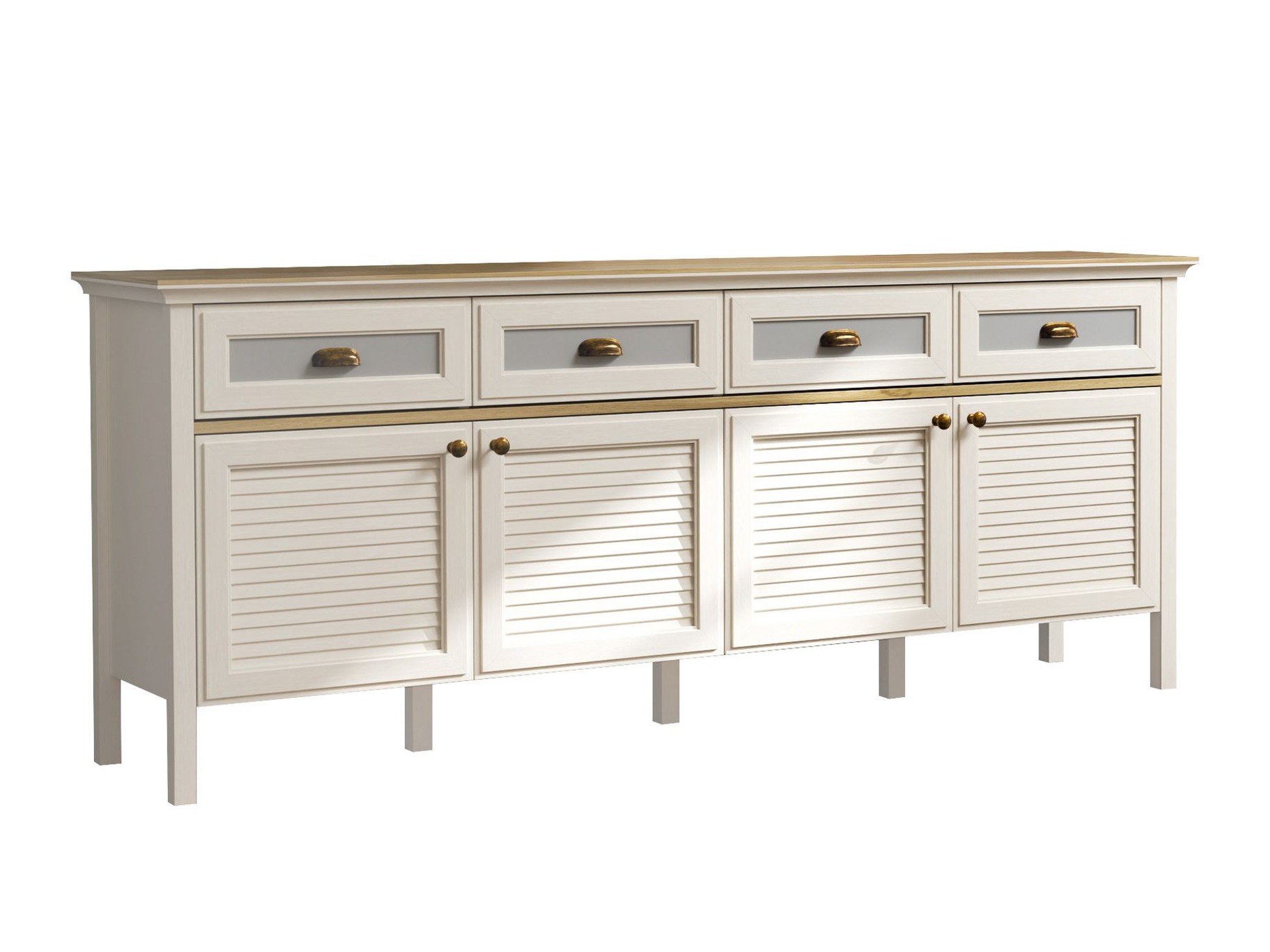 Скрин Melvero 119