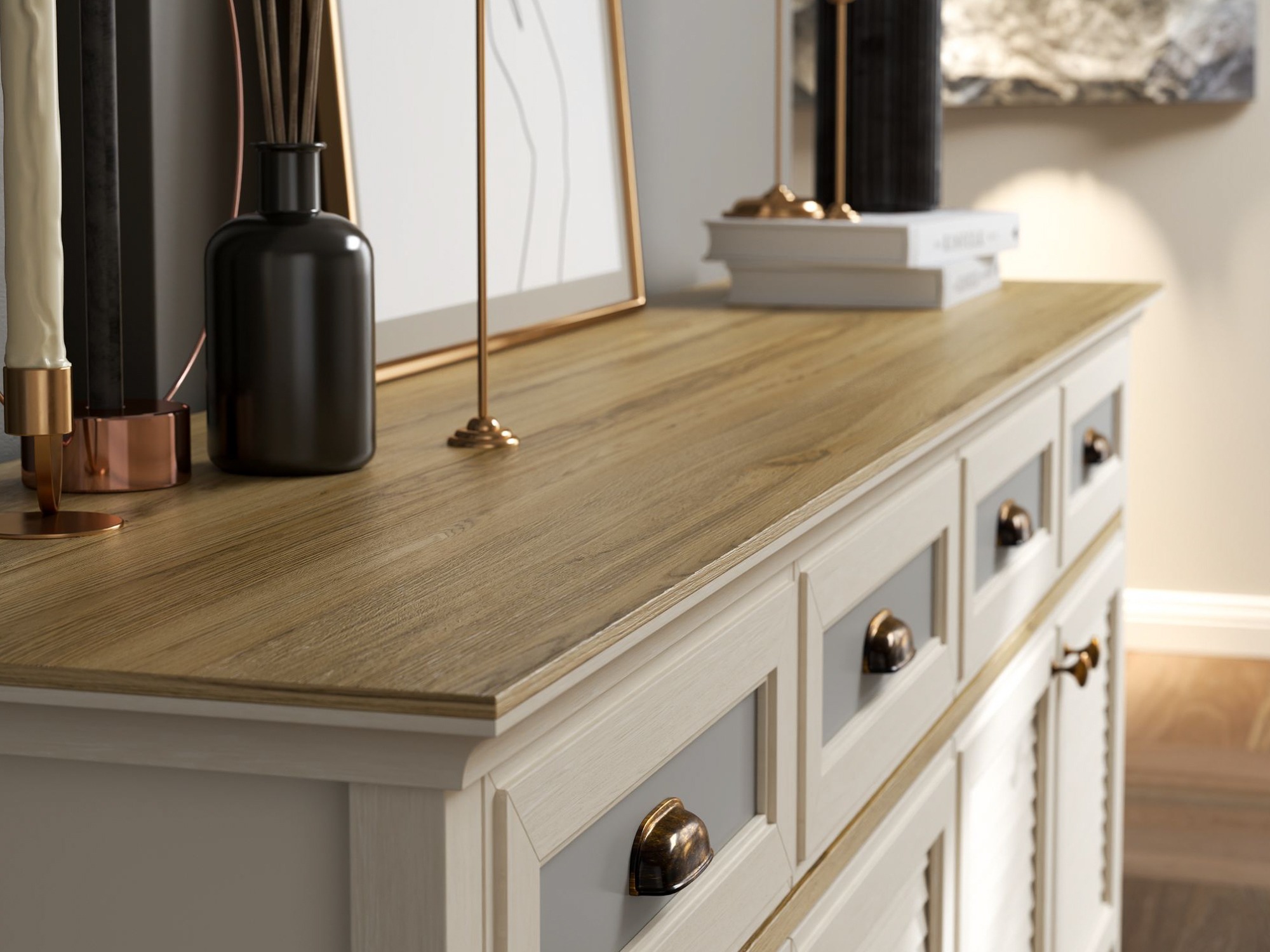 Скрин Melvero 119