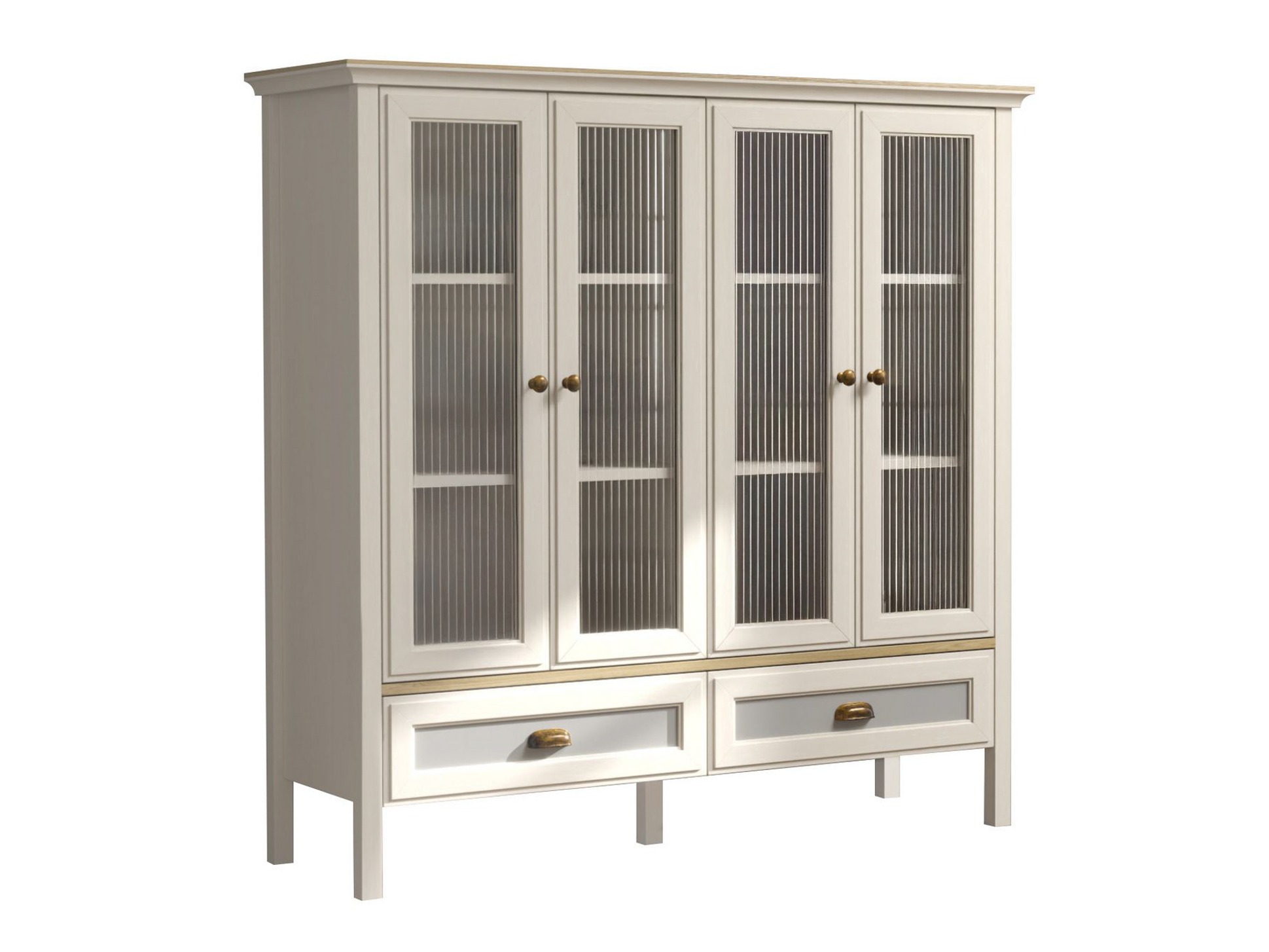 Етажерка Melvero 127