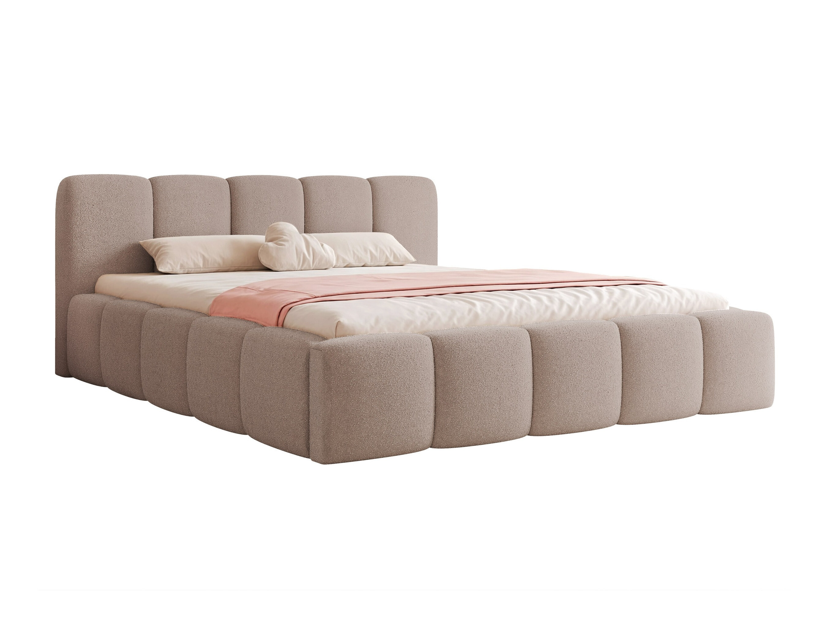 Легло Hesperia 123 (Loop 08)