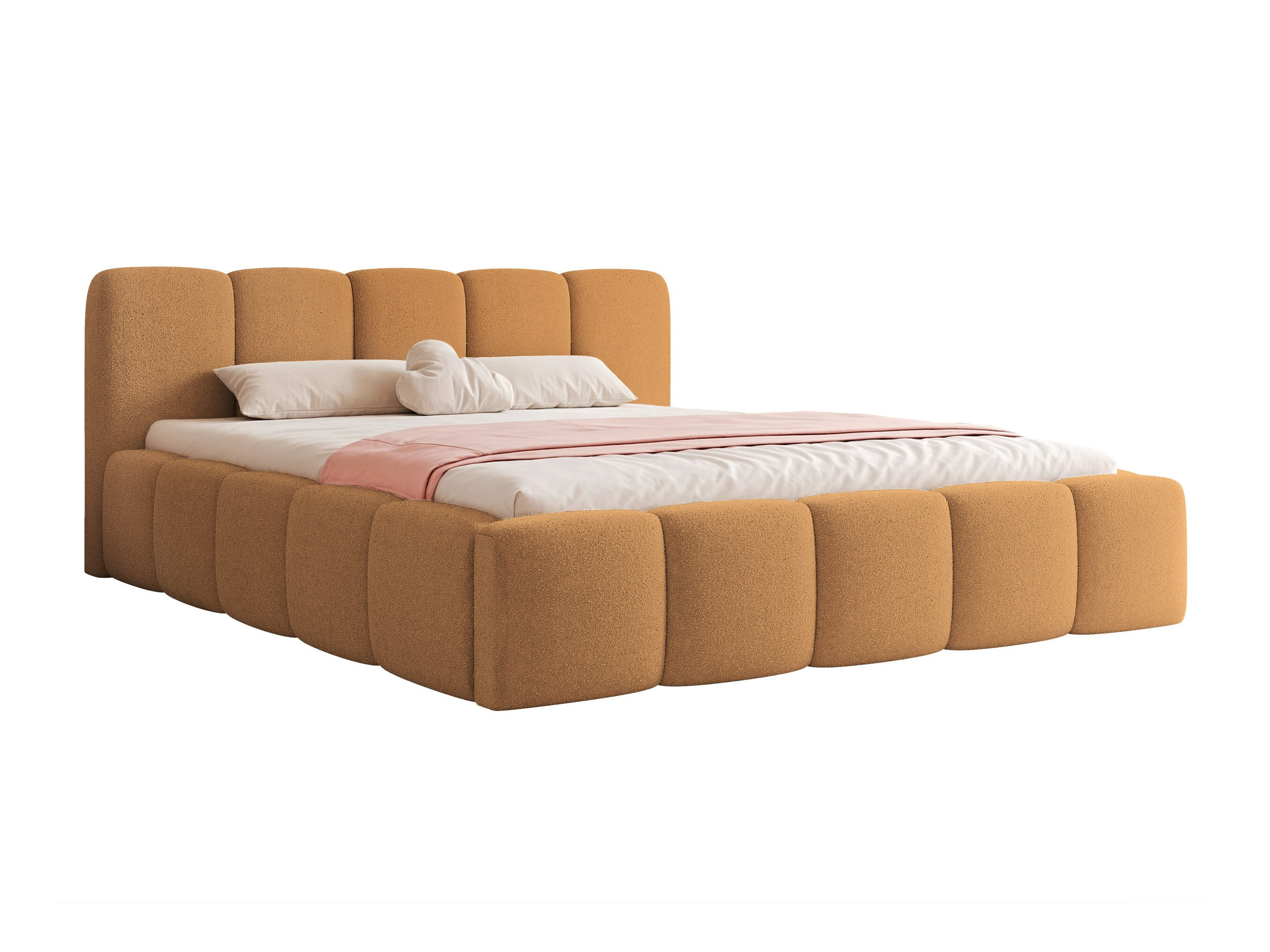 Легло Hesperia 123 (Loop 11)