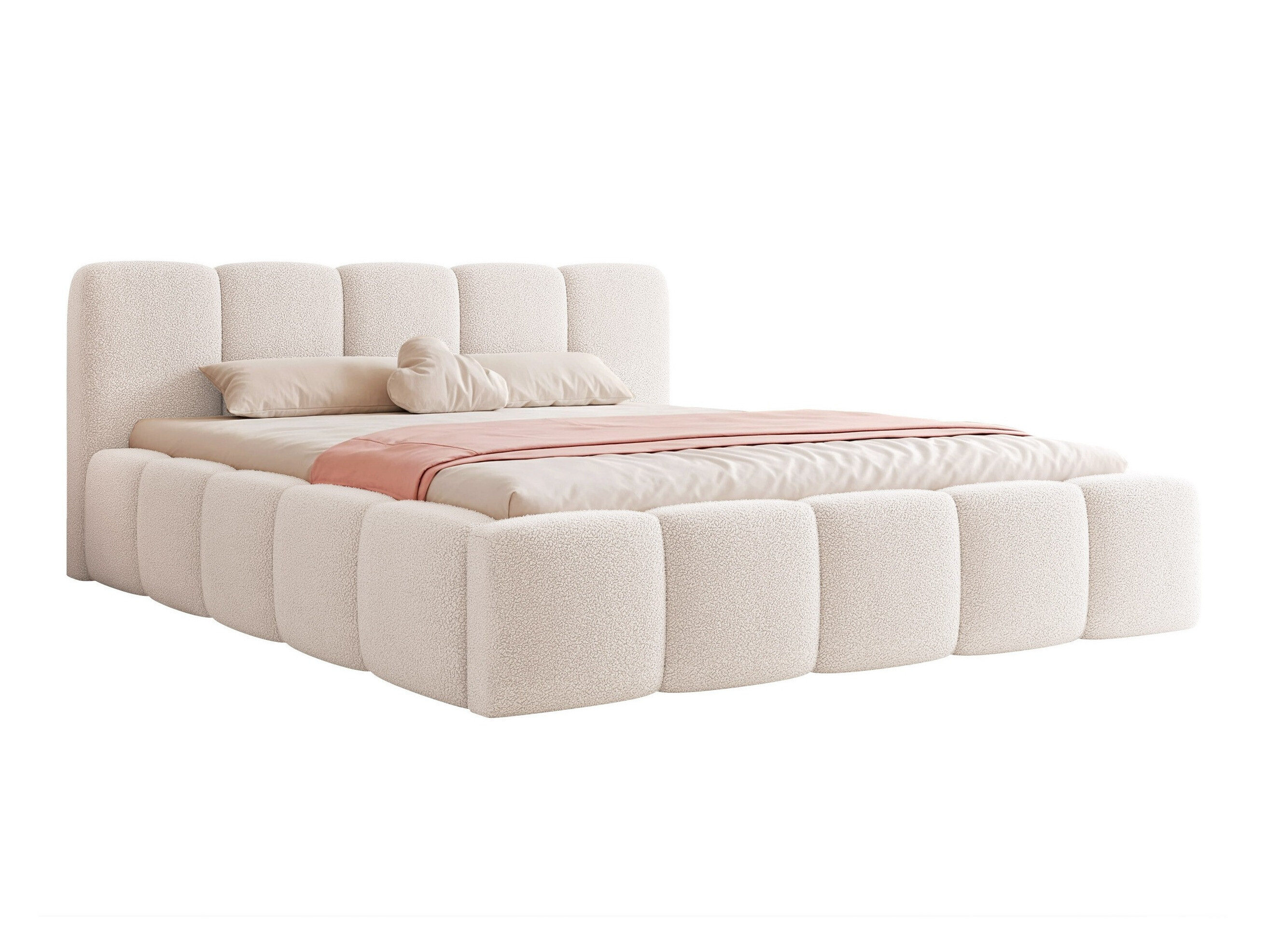 Легло Hesperia 123 (Quelle 01)