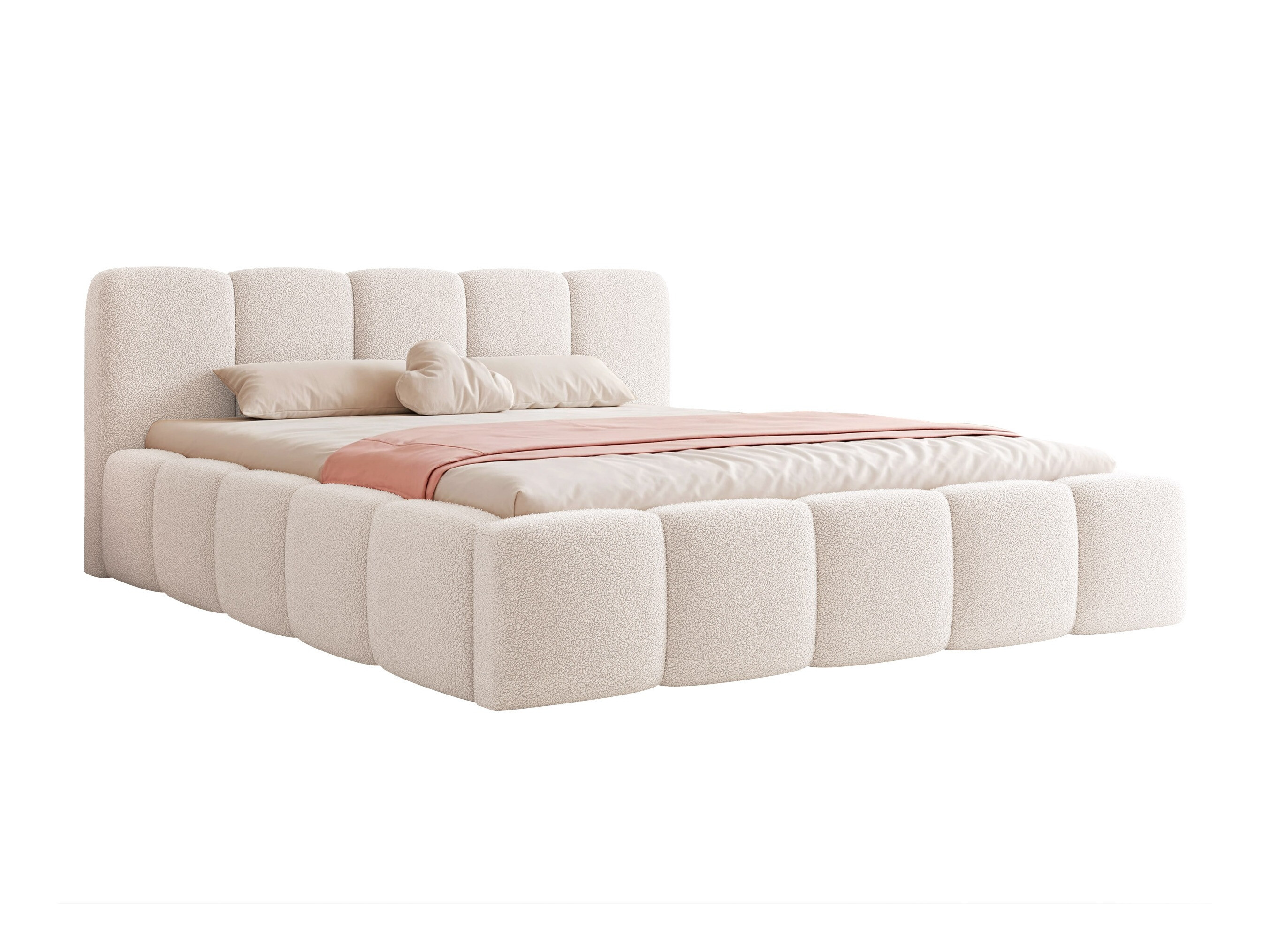 Легло Hesperia 123 (Quelle 01)