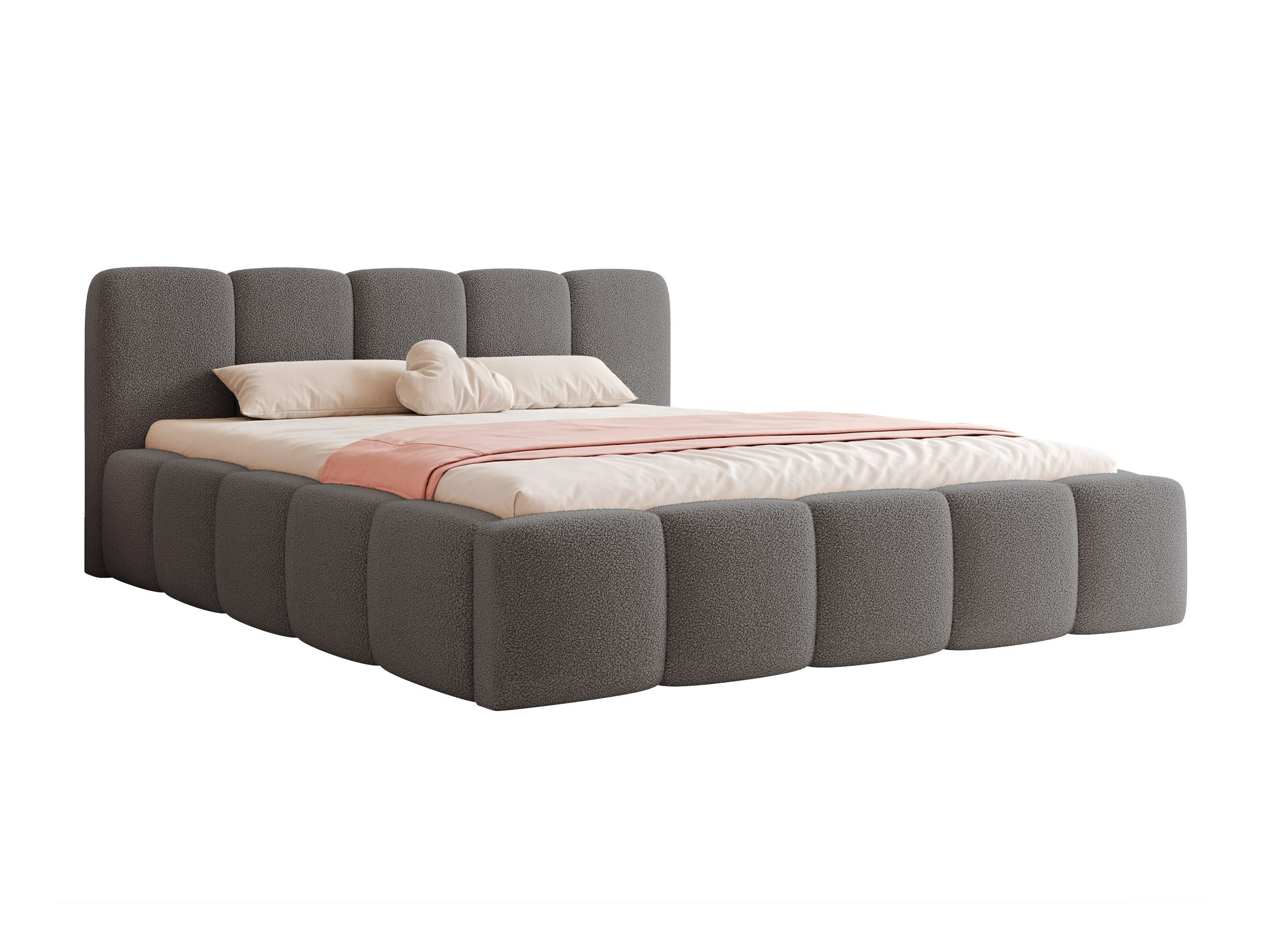 Легло Hesperia 123 (Quelle 92)