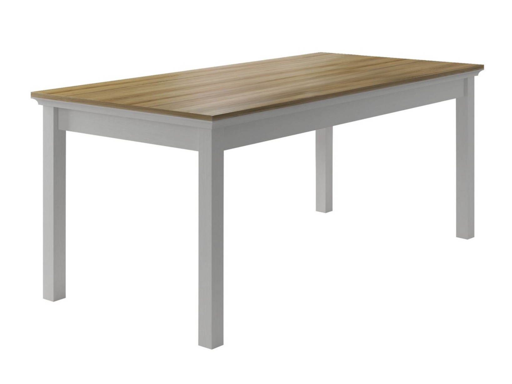 Маса Melvero 125