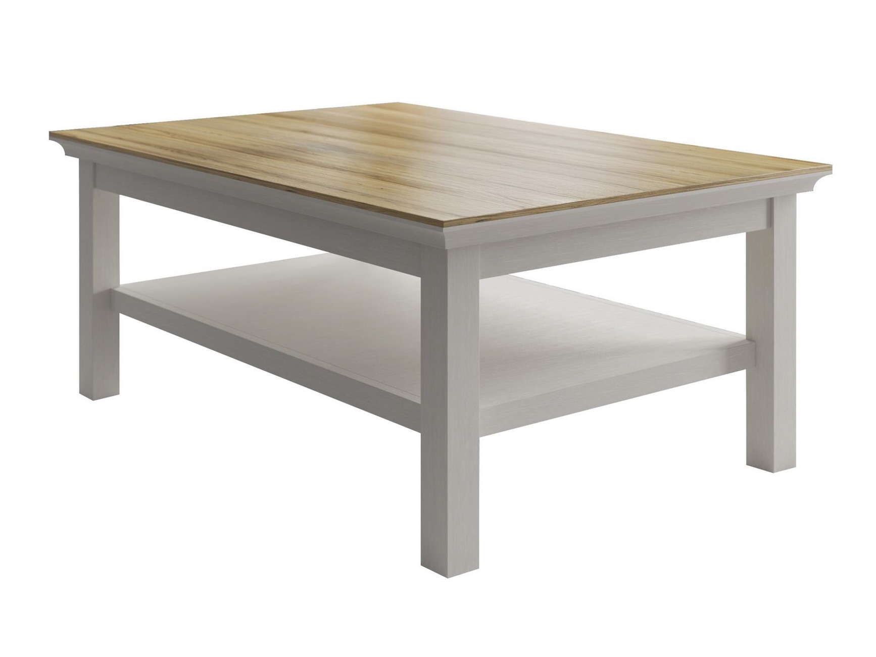 Масичка за кафе Melvero 124