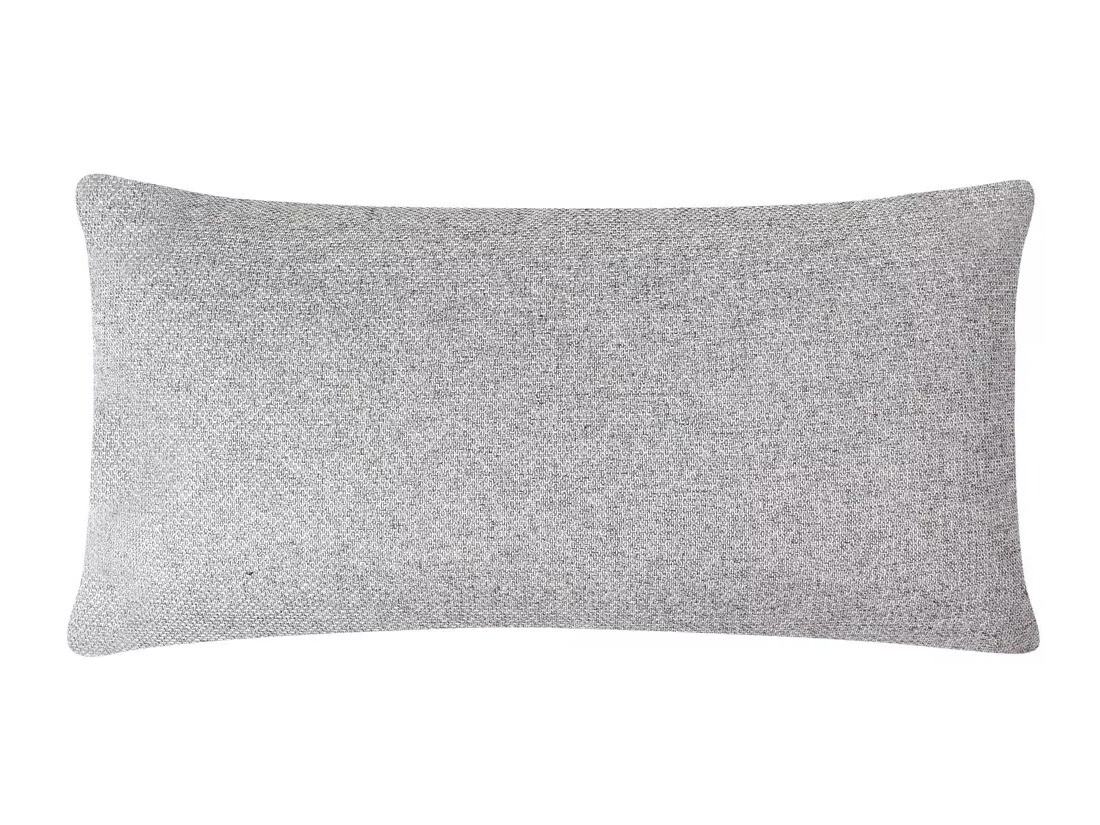 Модулен диван Avialu 101 (Сив)