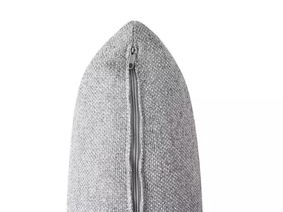 Модулен диван Avialu 101 (Сив)