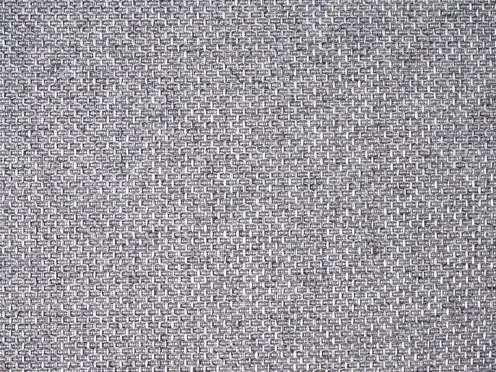 Модулен диван Avialu 101 (Сив)