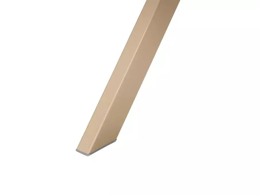 Разтегателен диван Berwyn 2931 (Син)