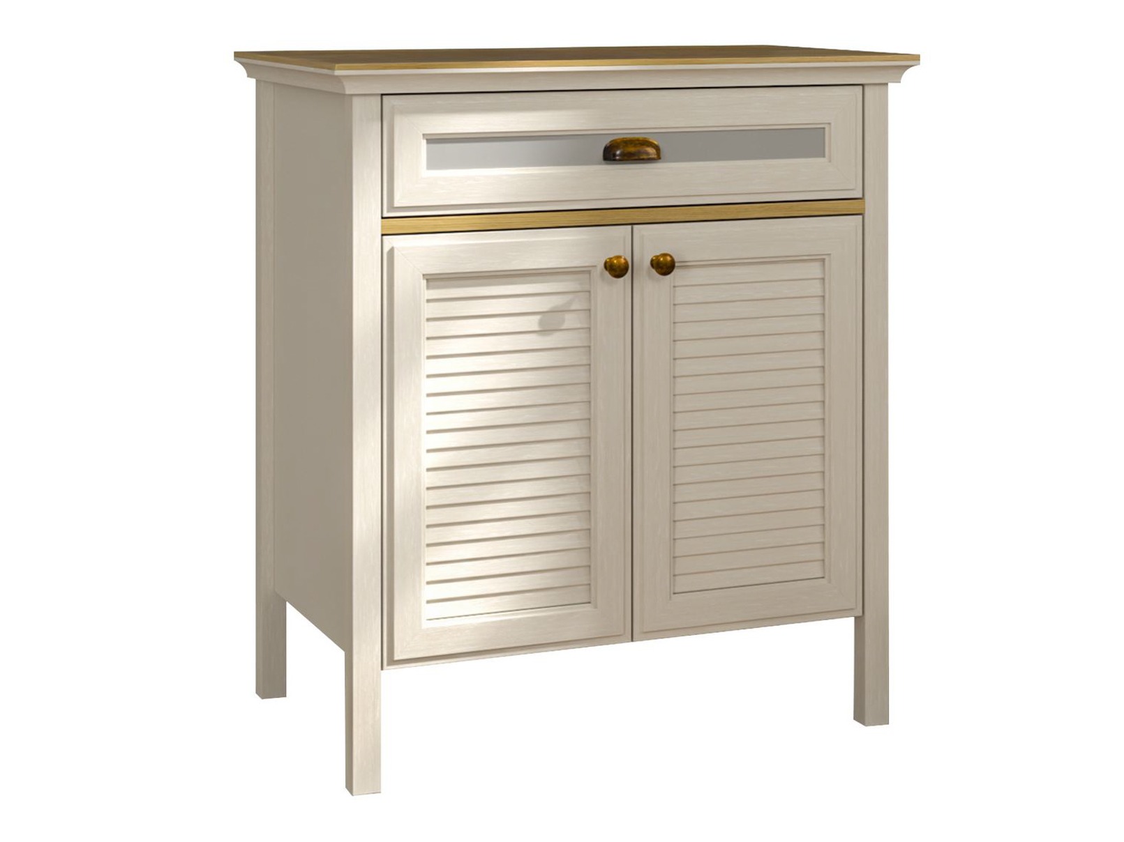 Скрин Melvero 128