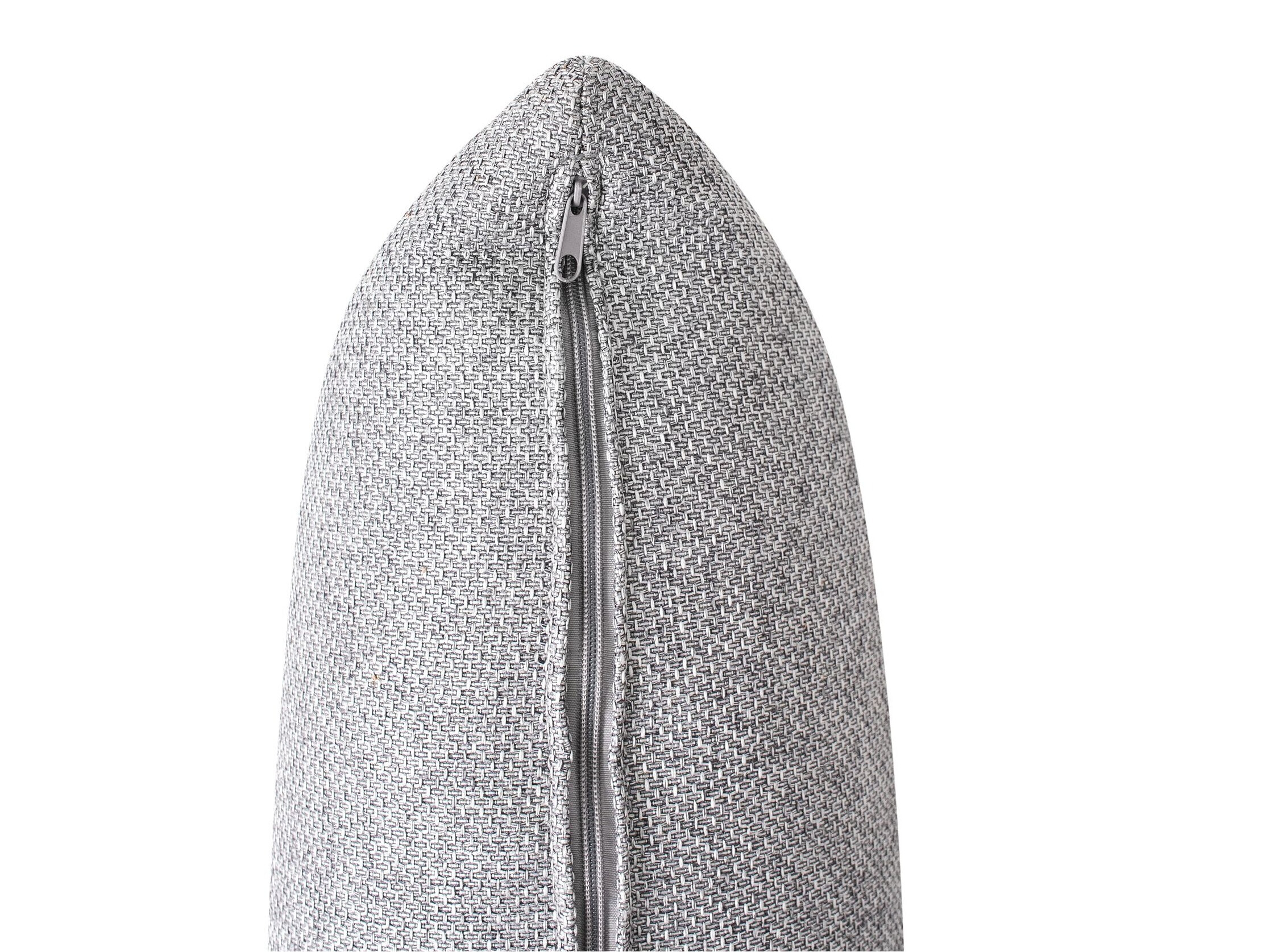 Кушетка Avialu 103 (Сив)