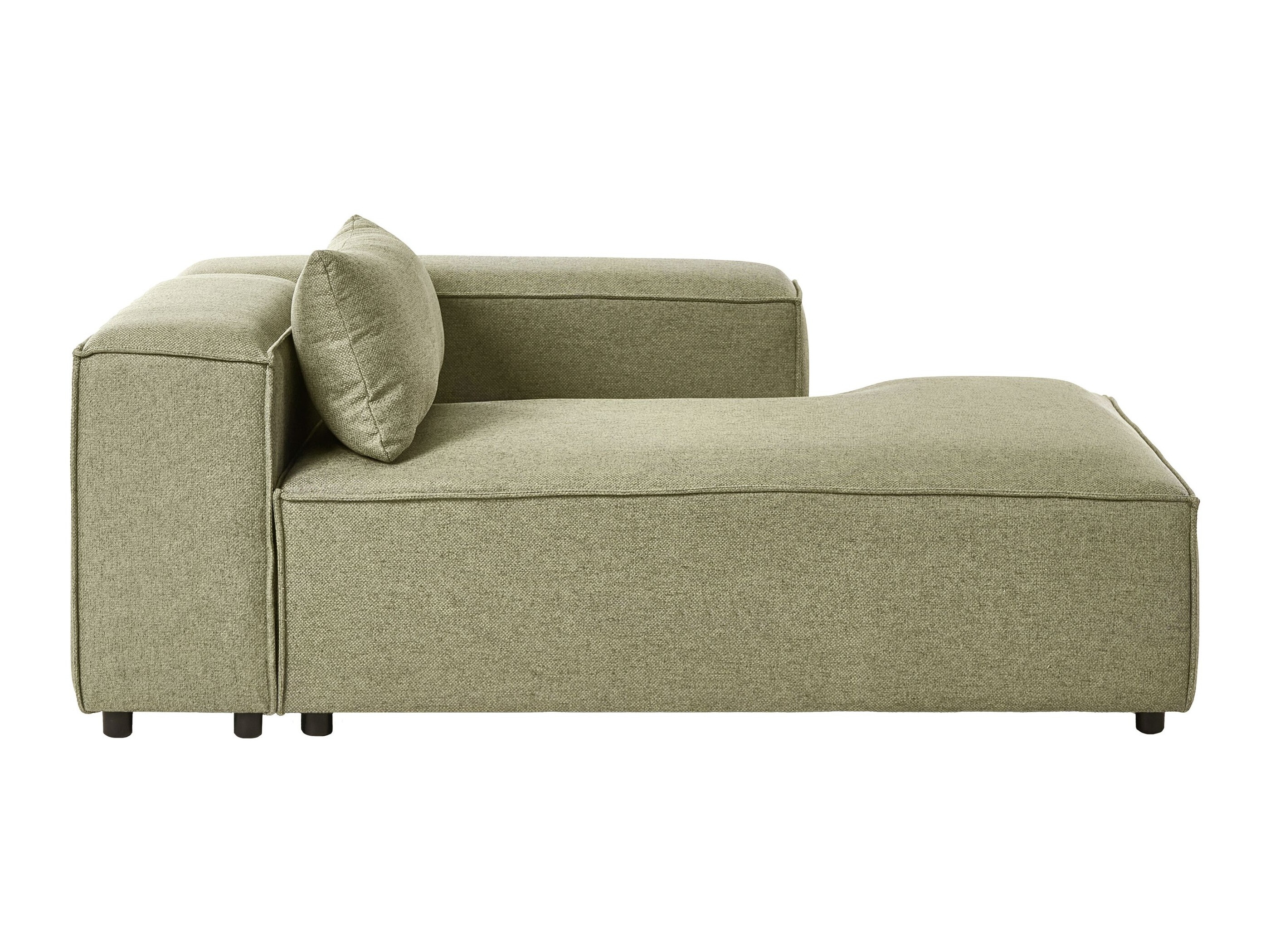 Кушетка Avialu 103 (Светло зелено)