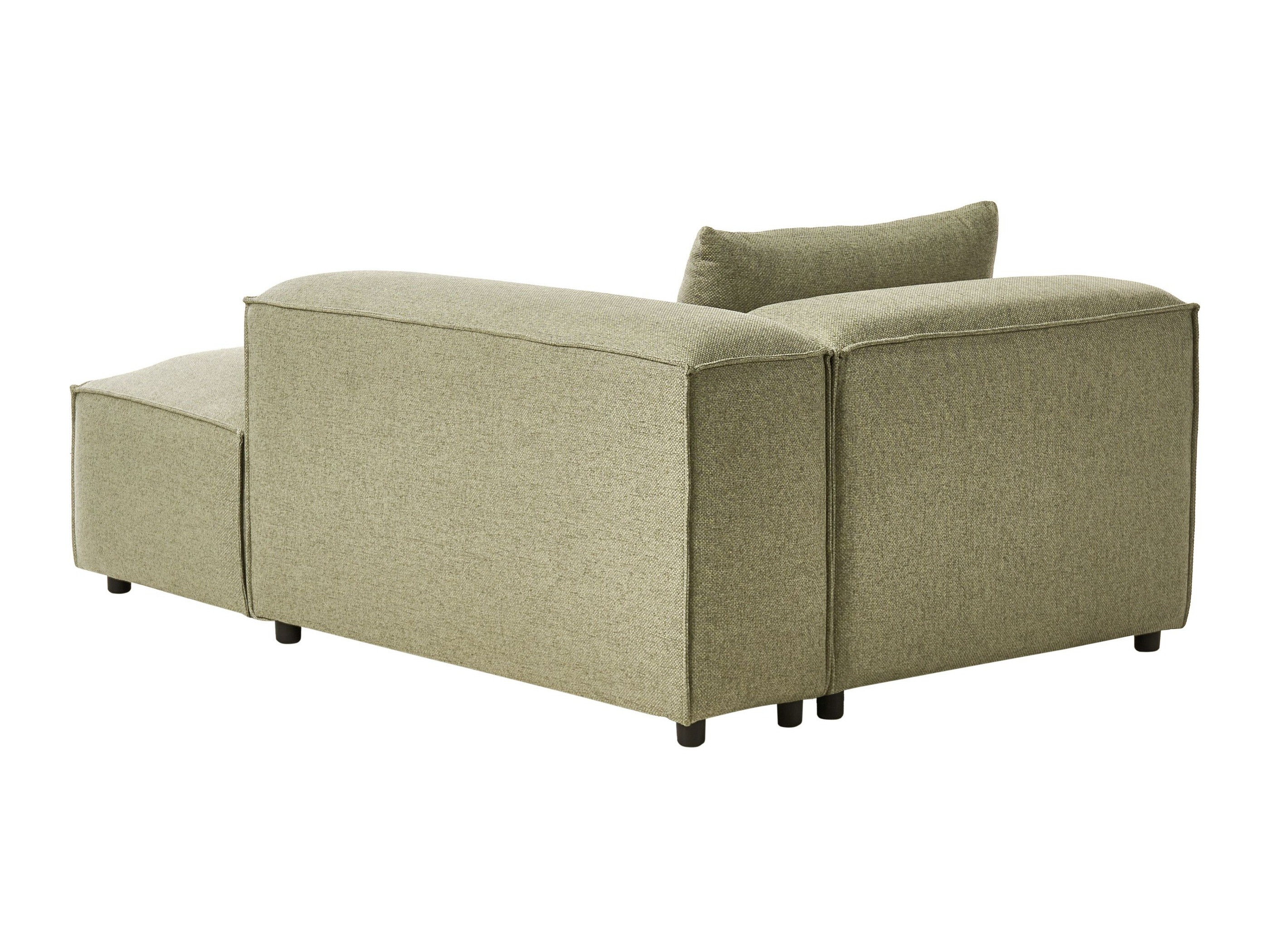 Кушетка Avialu 103 (Светло зелено)