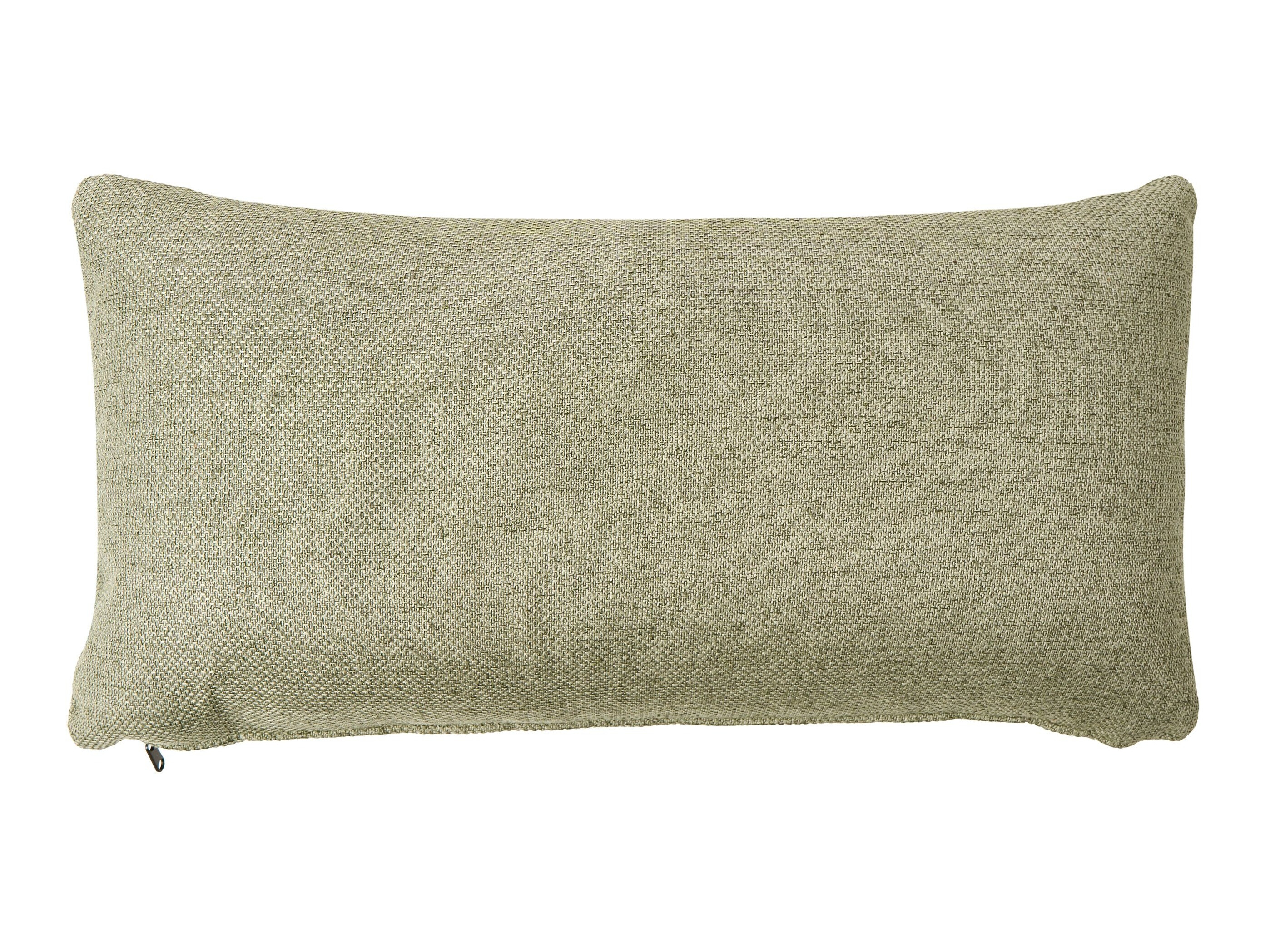 Кушетка Avialu 103 (Светло зелено)