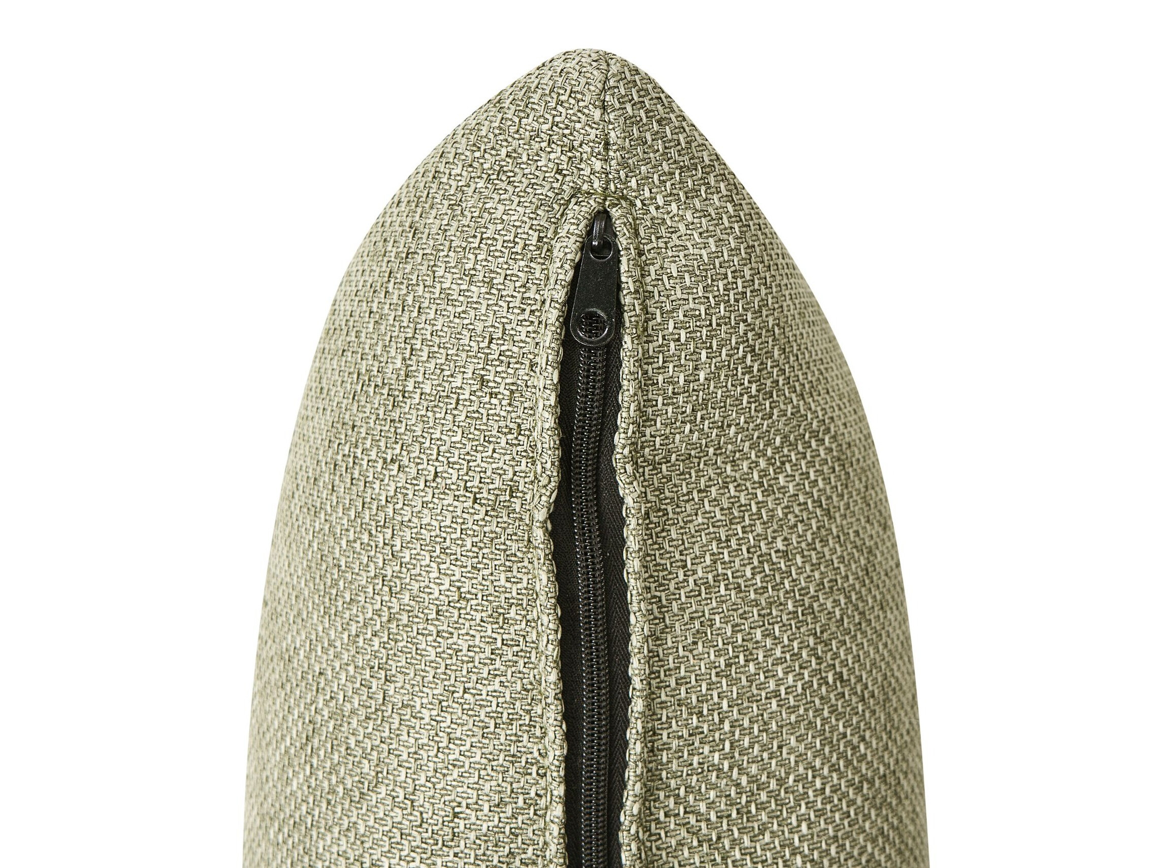 Кушетка Avialu 103 (Светло зелено)