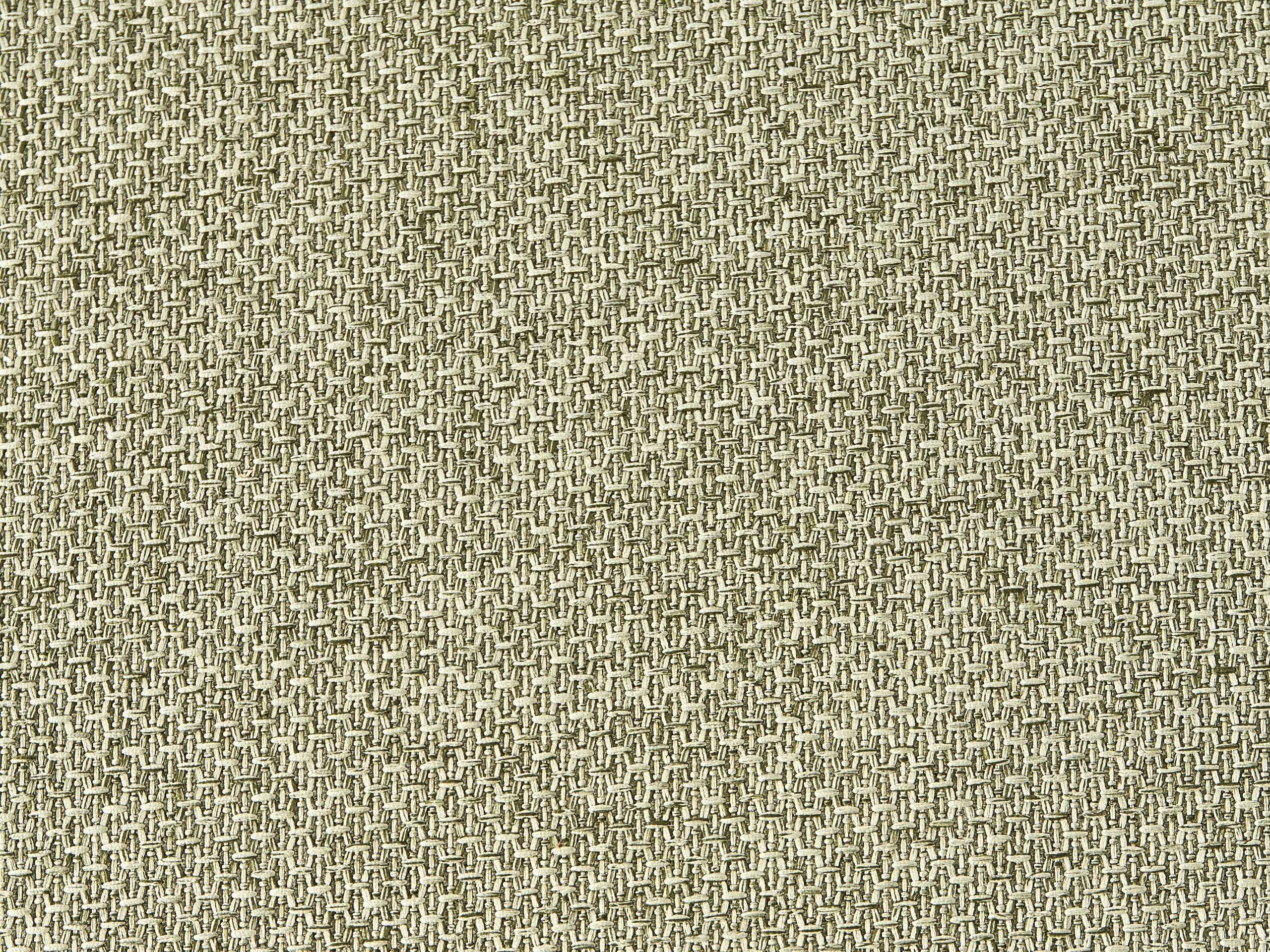 Кушетка Avialu 103 (Светло зелено)