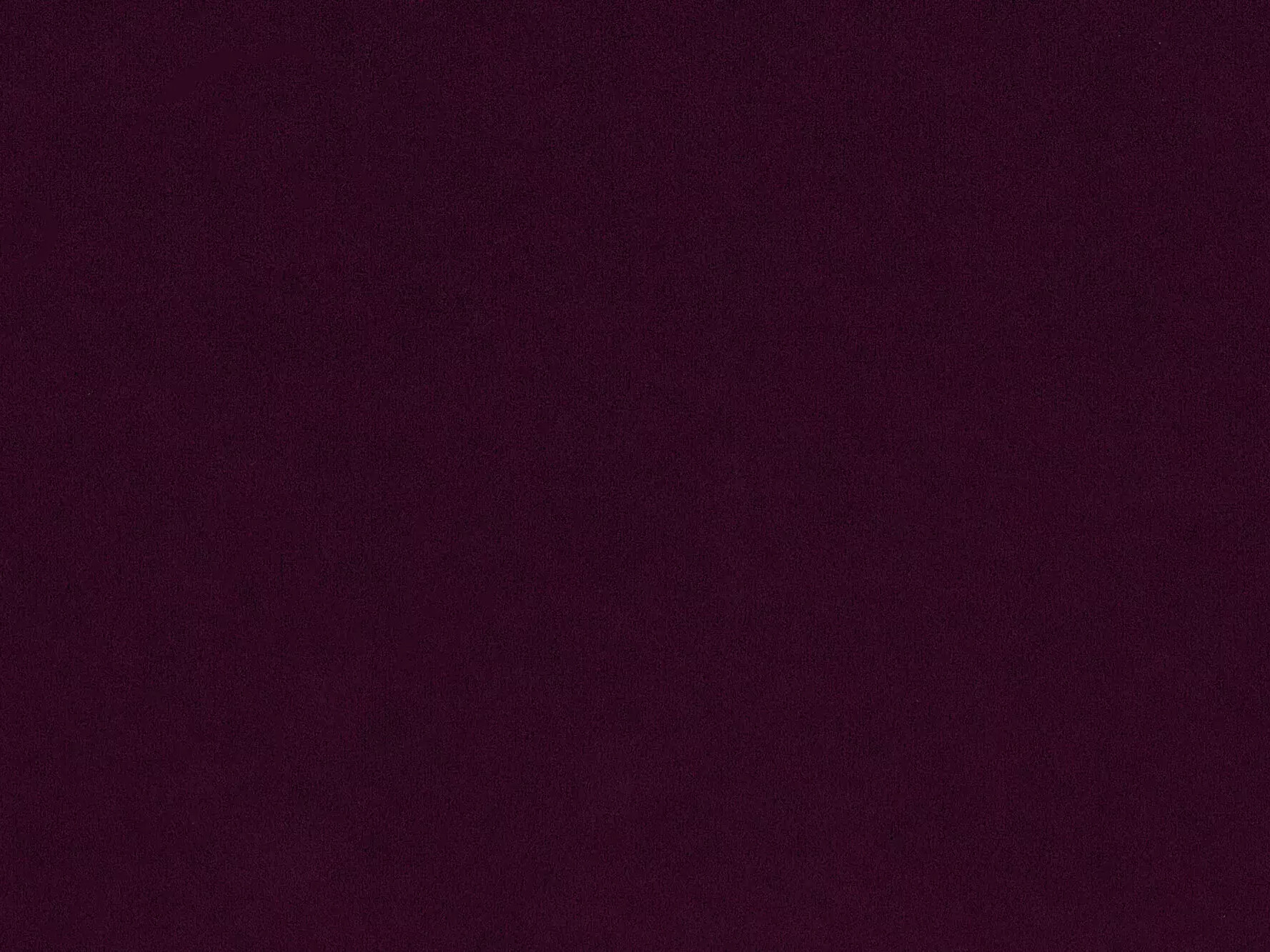 Легло Hesperia 124 (MATT VELVET 69)