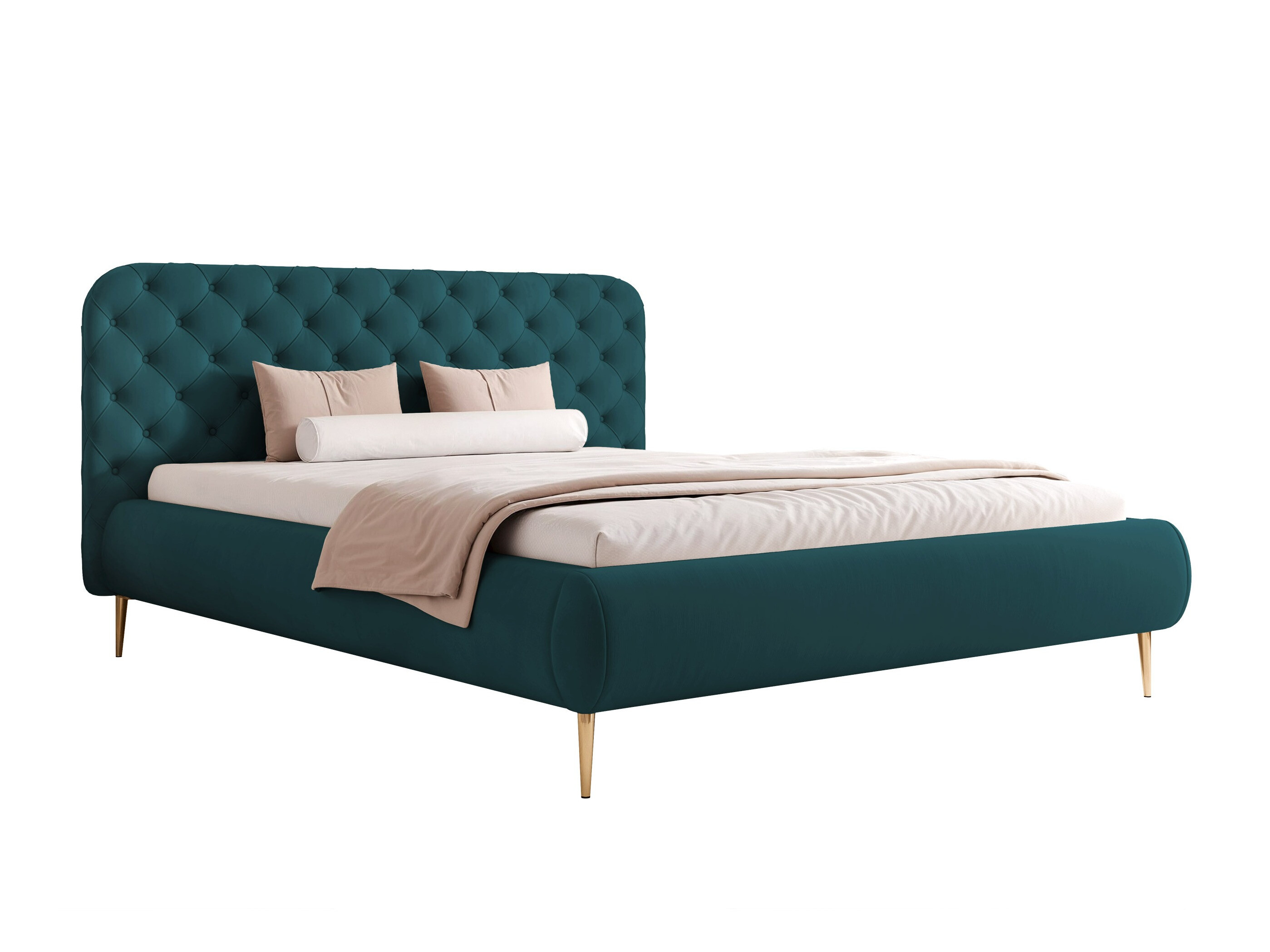 Легло Hesperia 124 (MATT VELVET 77)