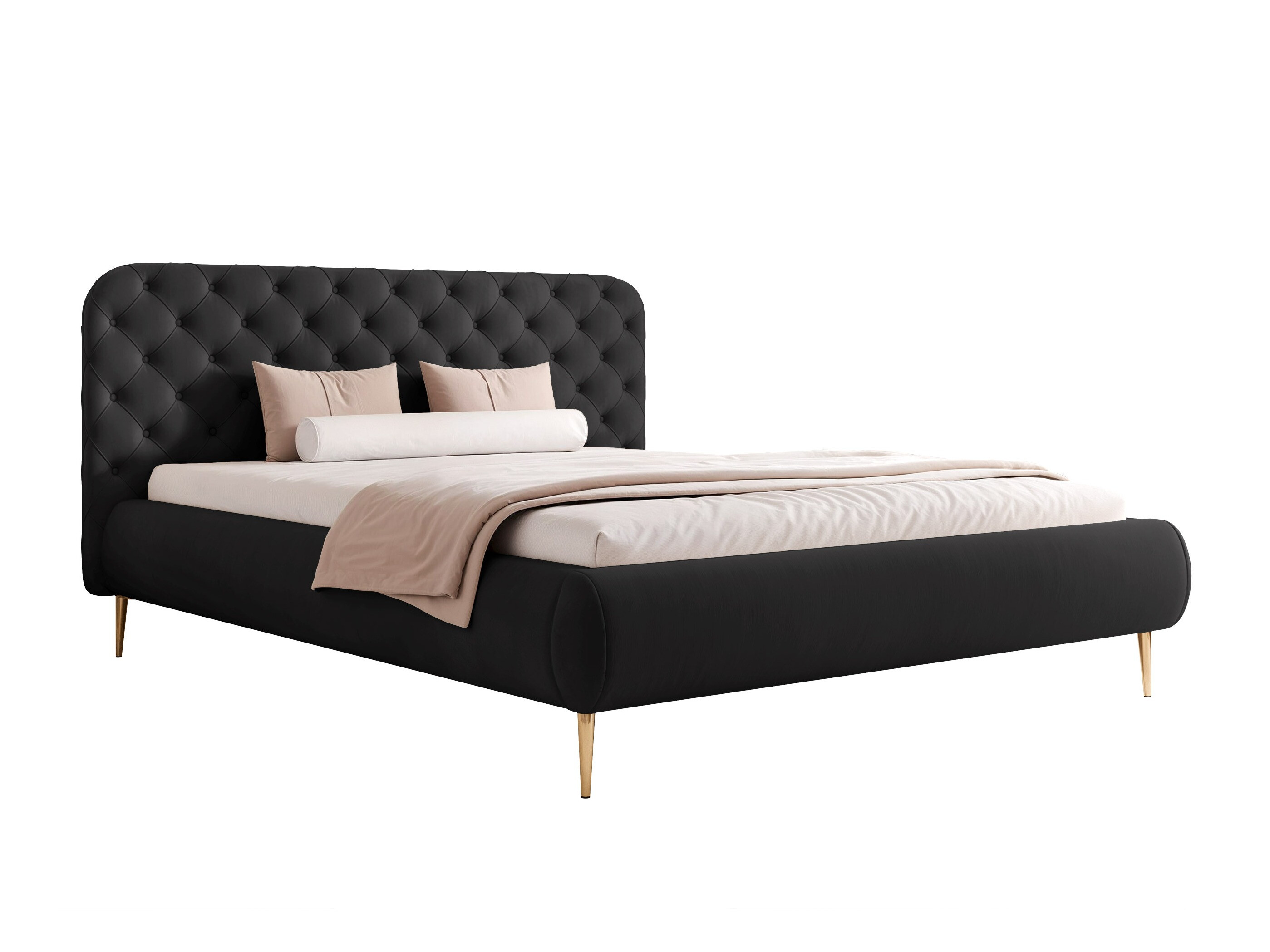 Легло Hesperia 124 (MATT VELVET 99)