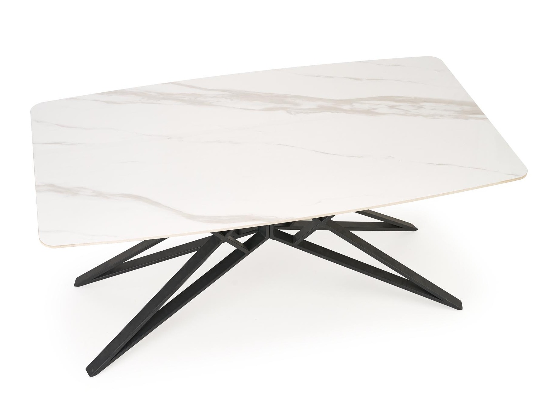 Маса Houston 2089