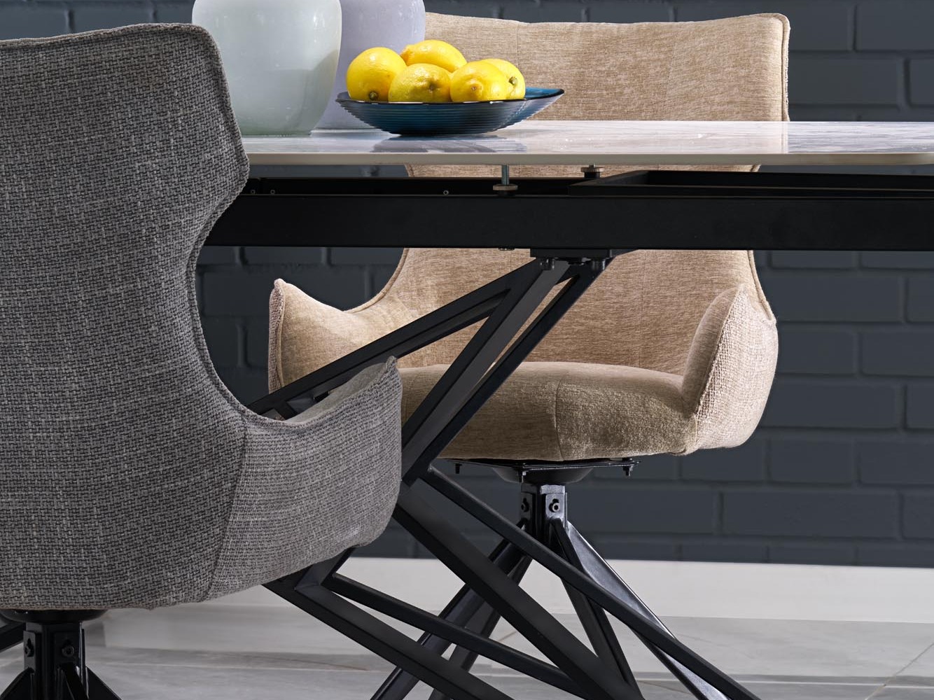 Маса Houston 2089