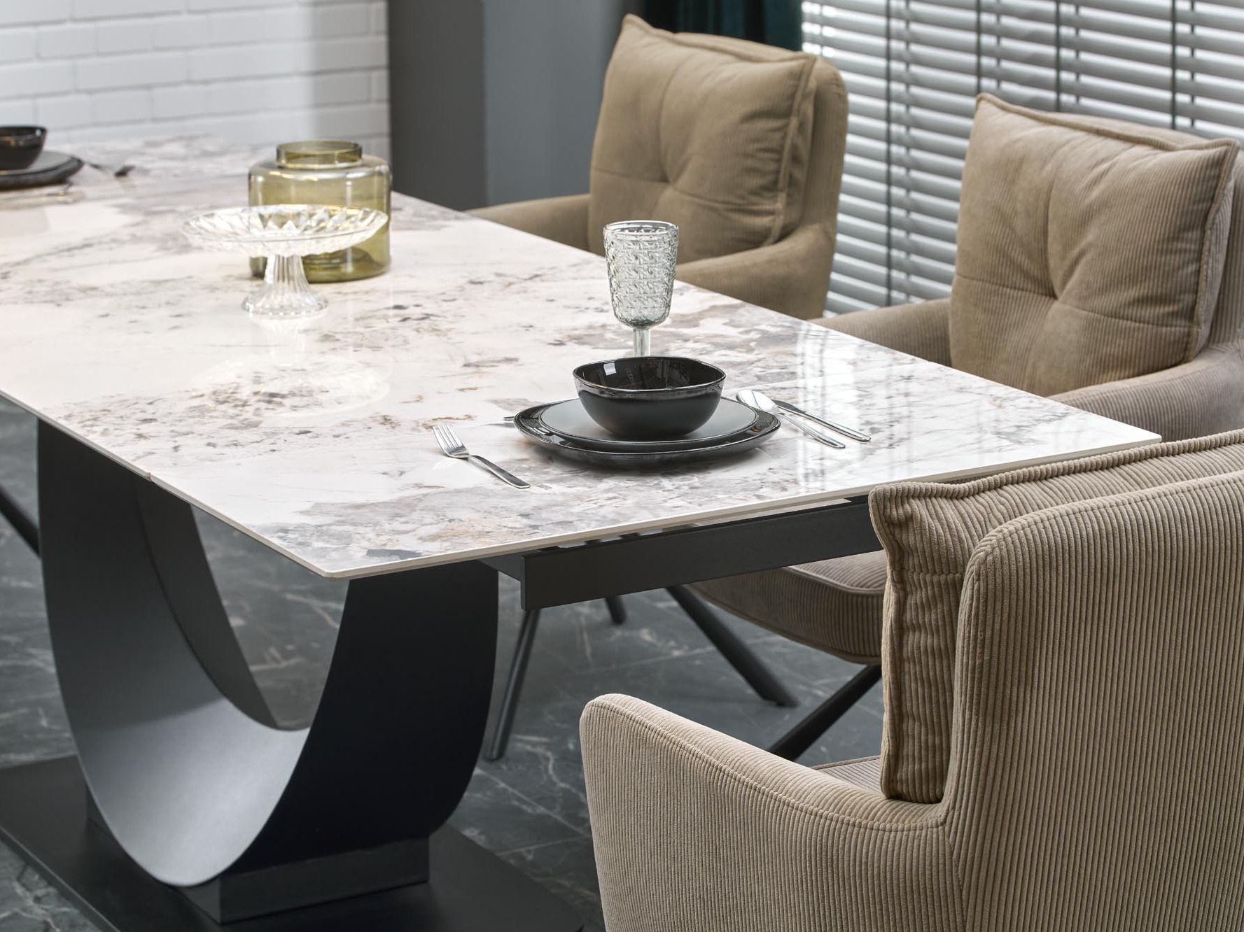 Маса Houston 2090