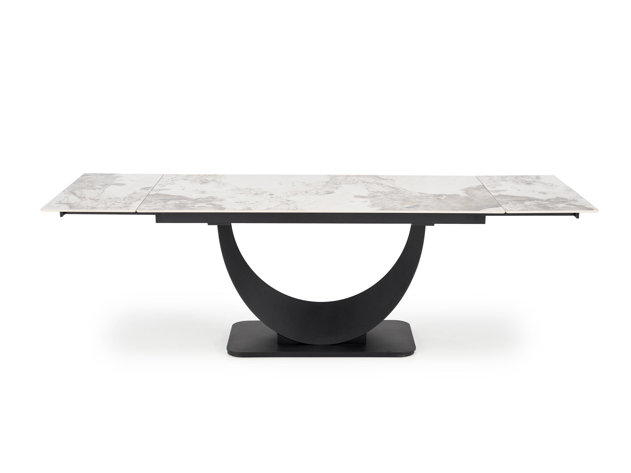 Маса Houston 2090