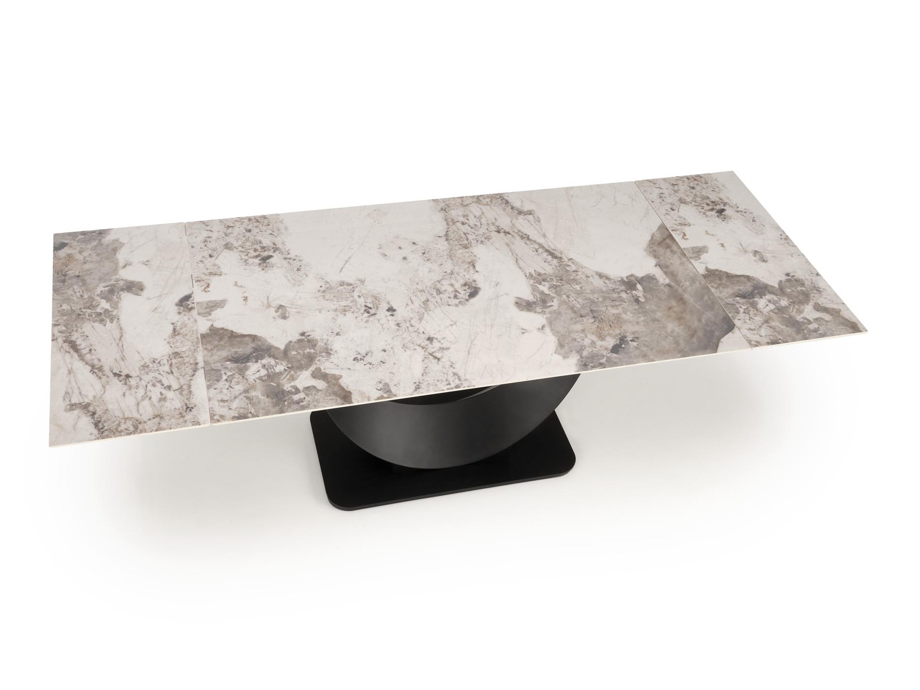 Маса Houston 2090