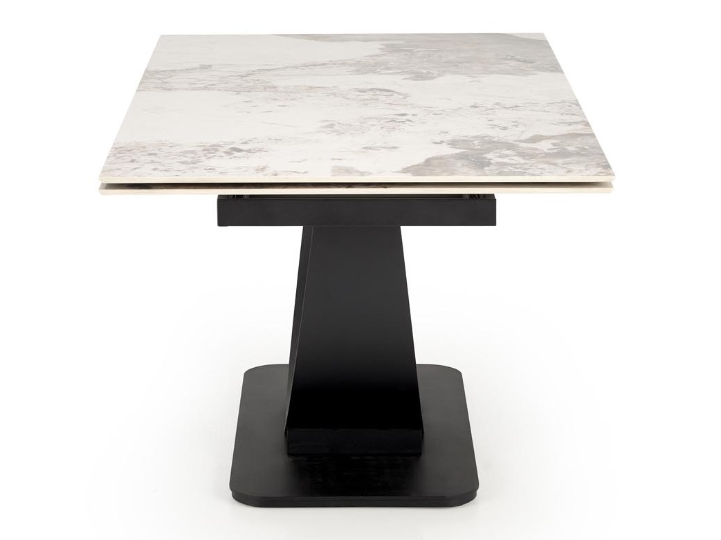 Маса Houston 2090