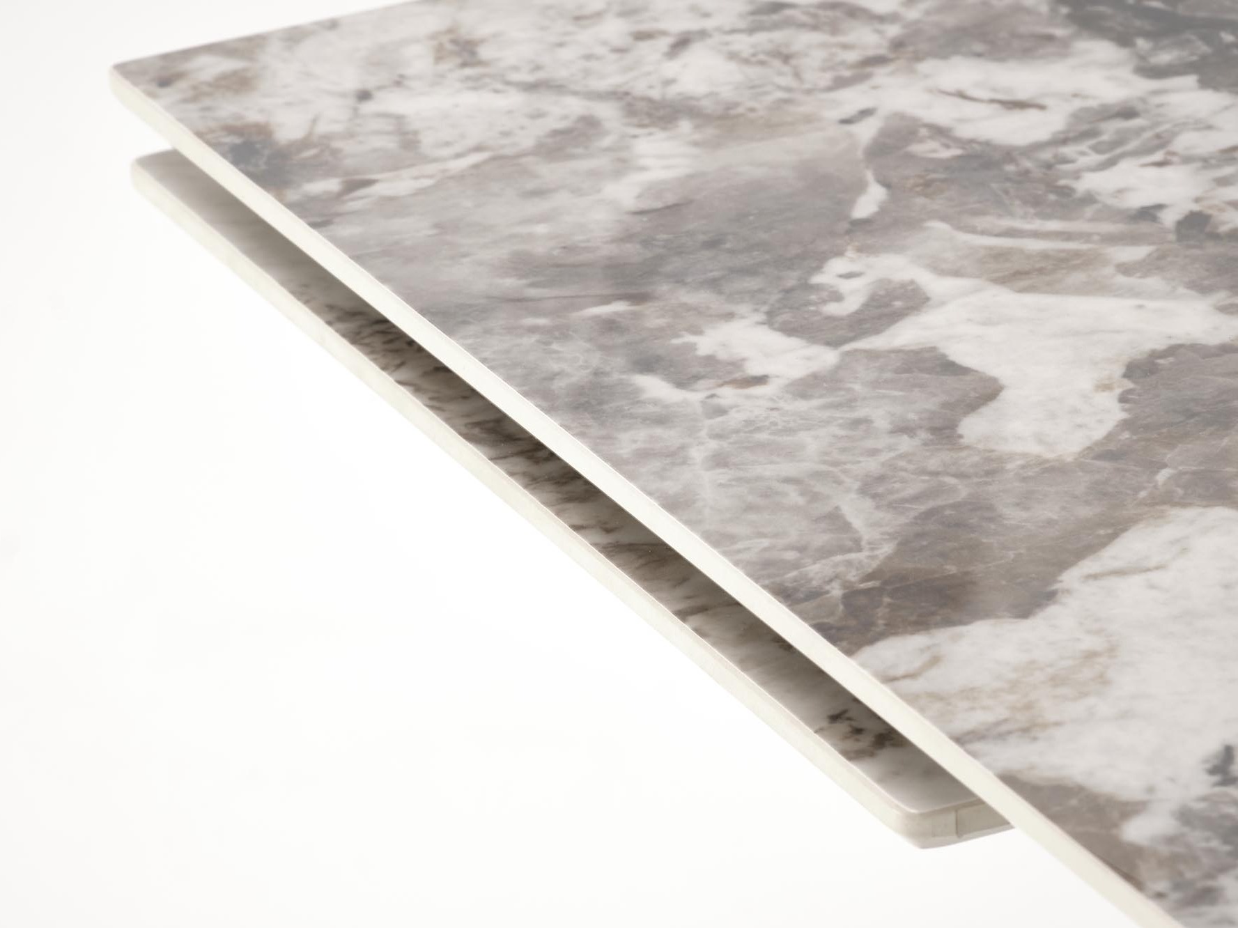 Маса Houston 2090