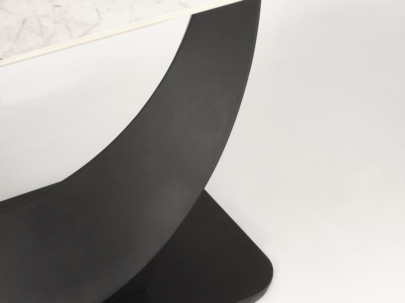 Маса Houston 2090