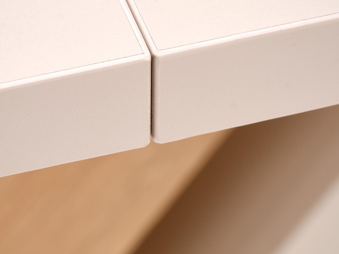 Маса Houston 2091 (Дъб + Кашмир)