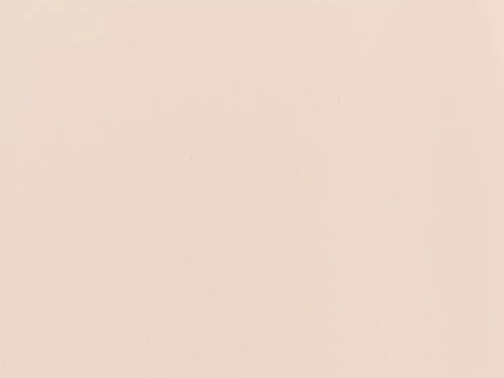 Офис стол Berwyn 2938 (Светло бежово)