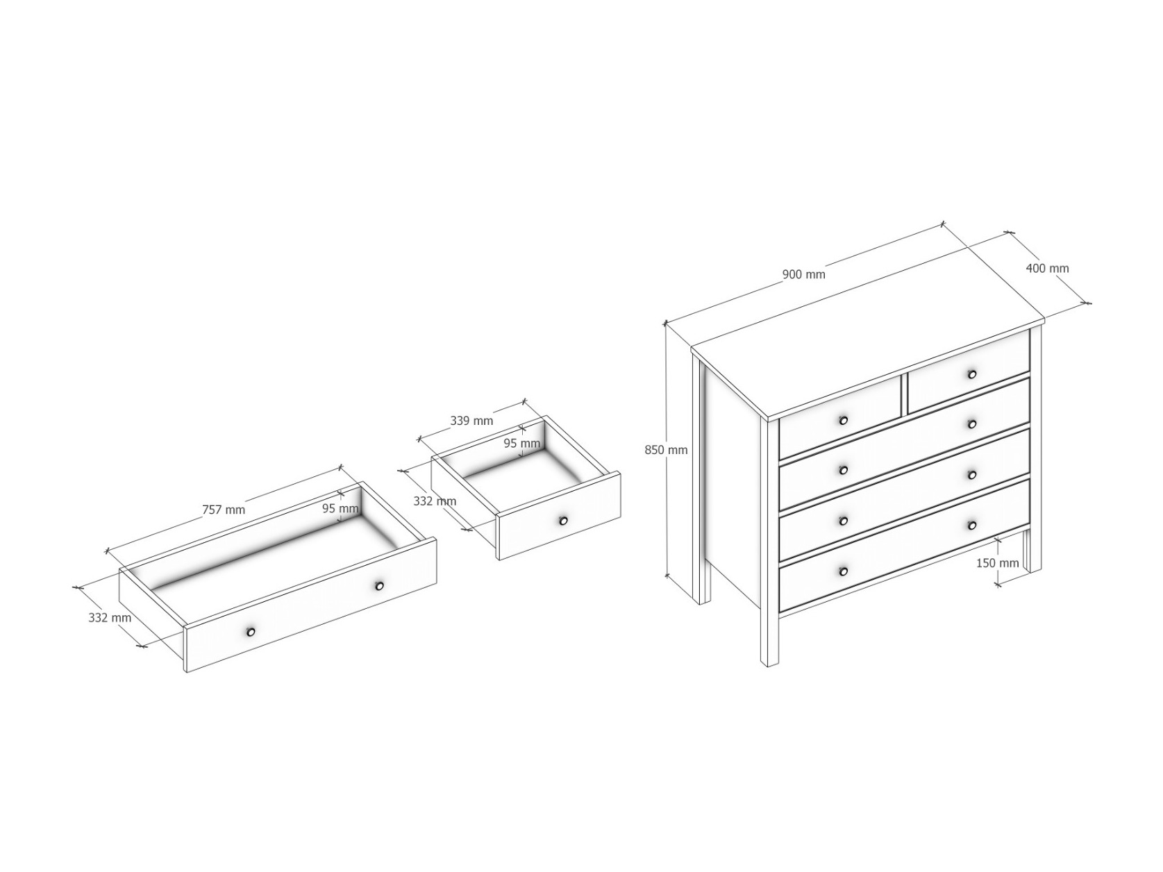 Скрин Ophfela 111