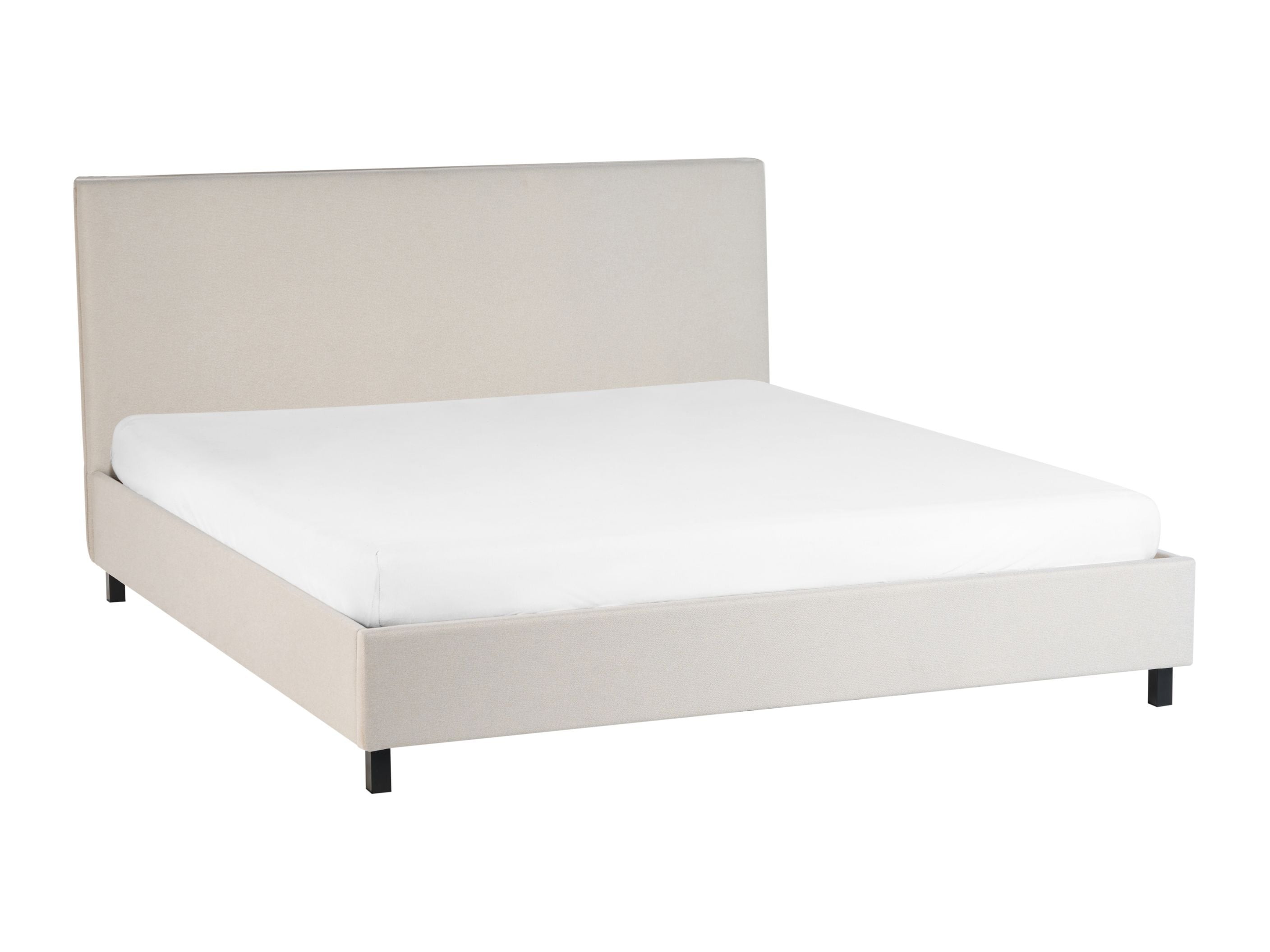 Легло Berwyn 1121 (Бежов)