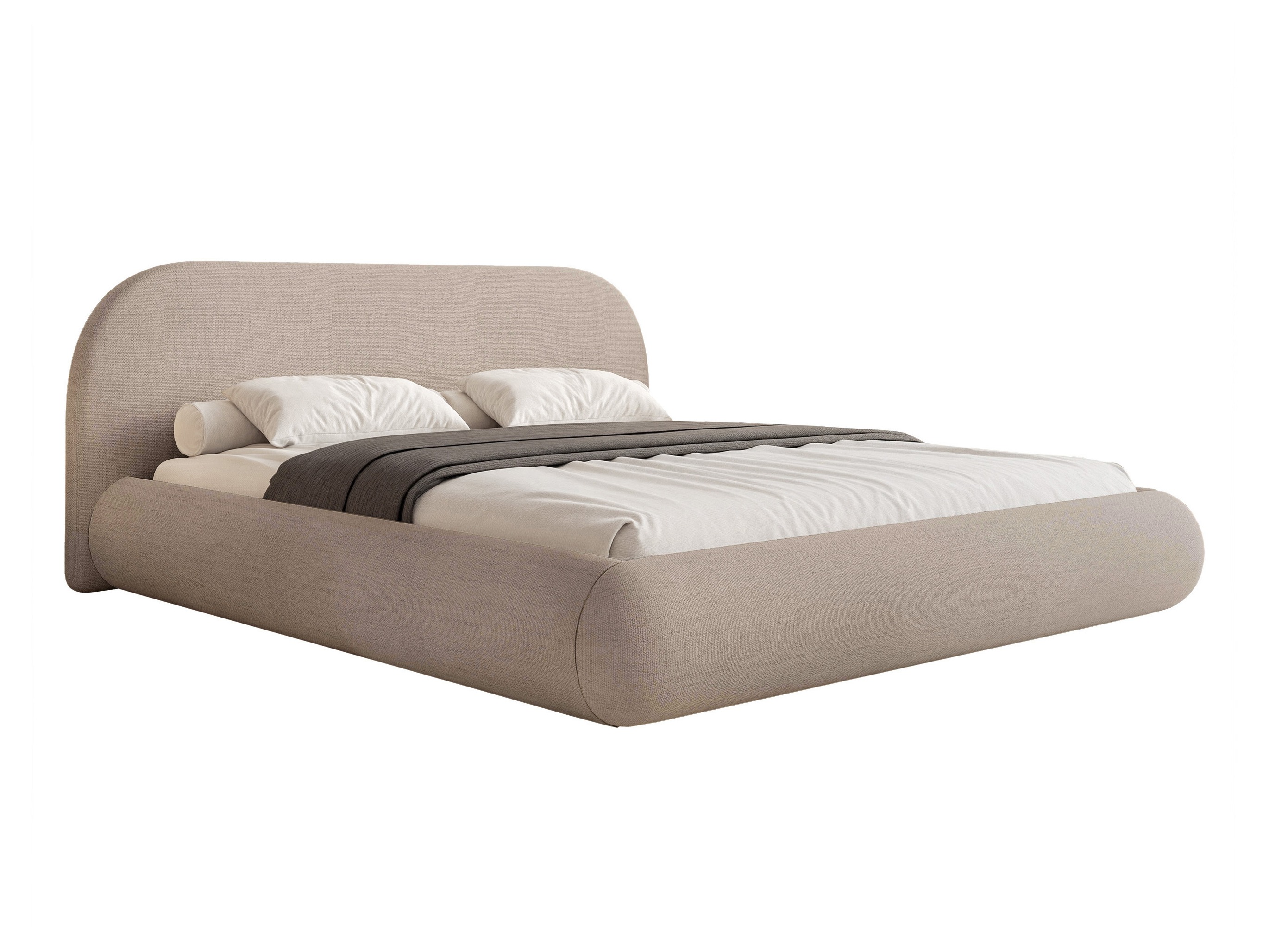 Легло Hesperia 104 (Wind 11)