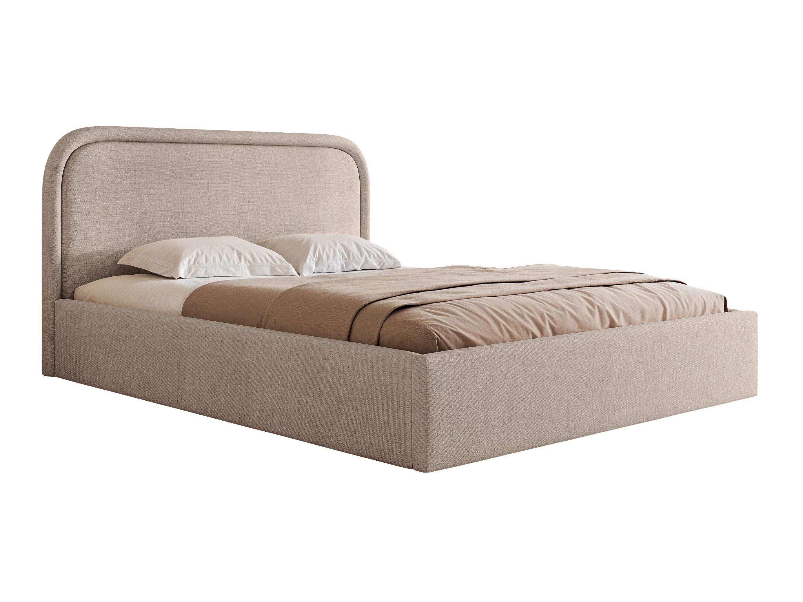 Легло Hesperia 105 (Wind 11)