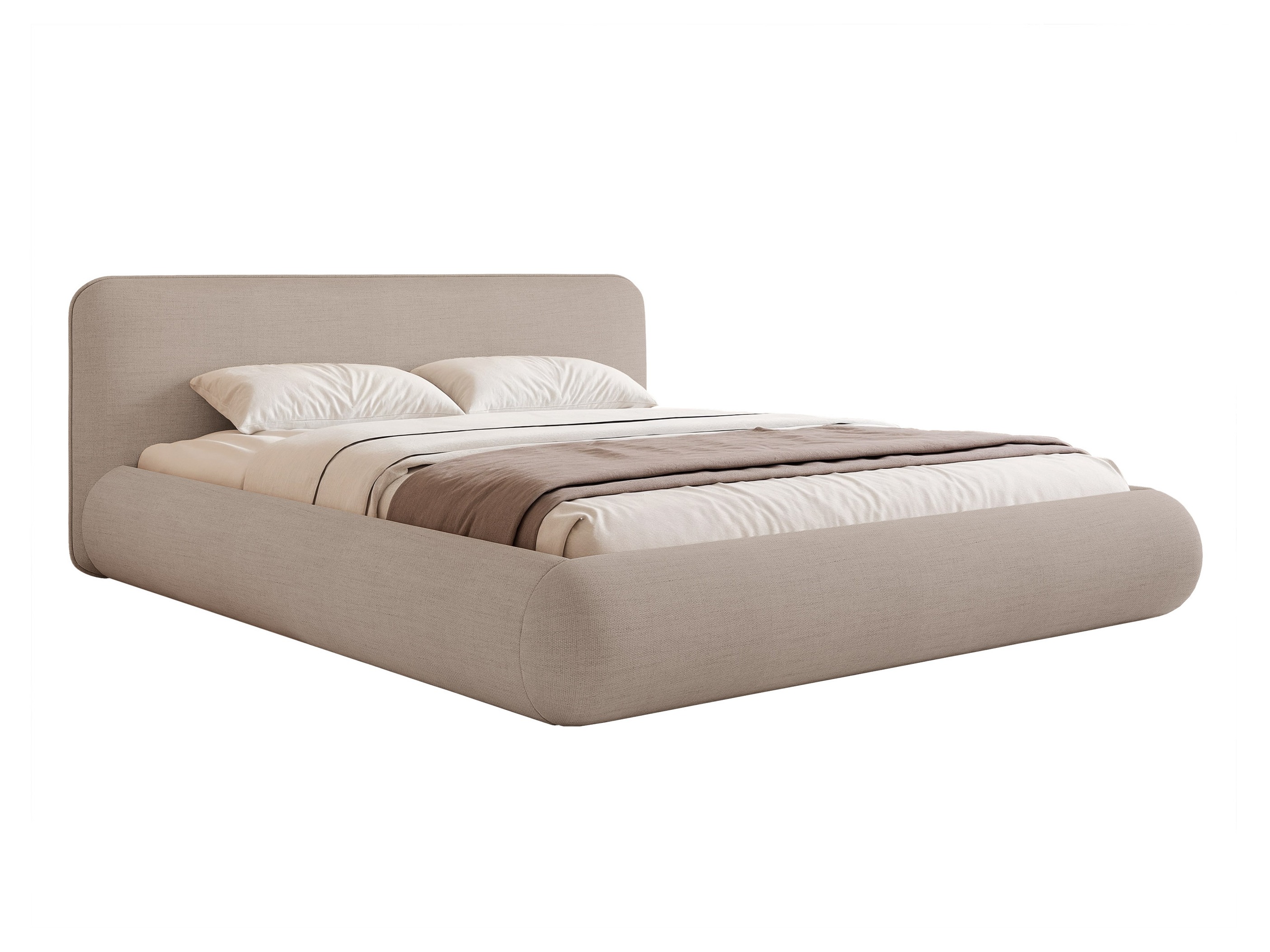 Легло Hesperia 106 (Wind 11)