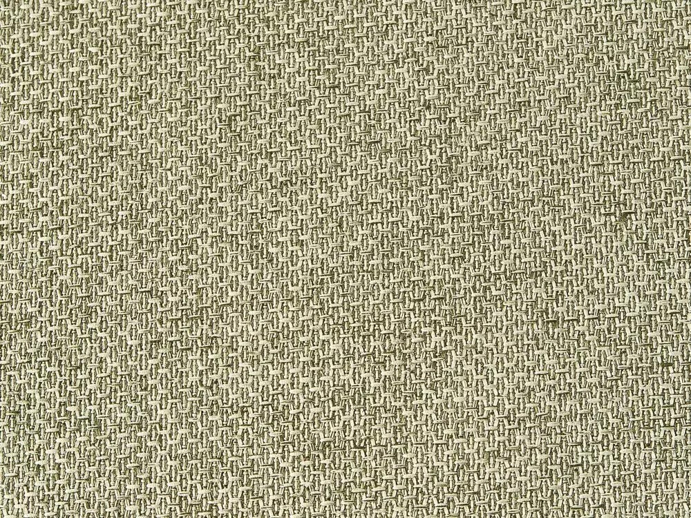 Модулен фотьойл Avialu 104 (Светло зелено)