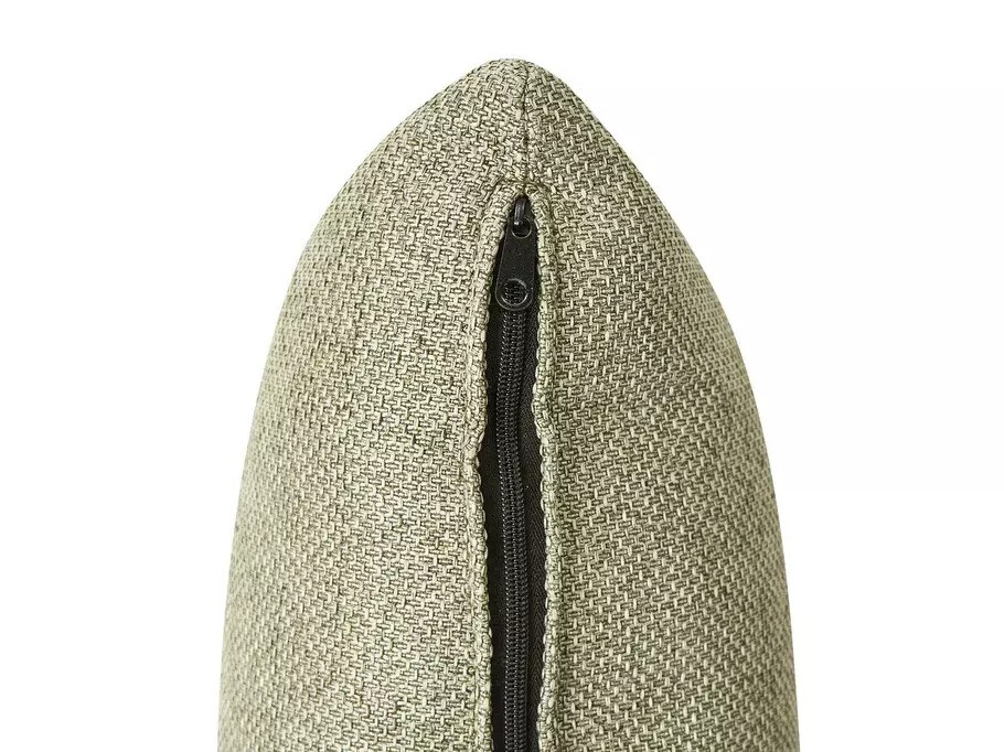 Модулен фотьойл Avialu 104 (Светло зелено)