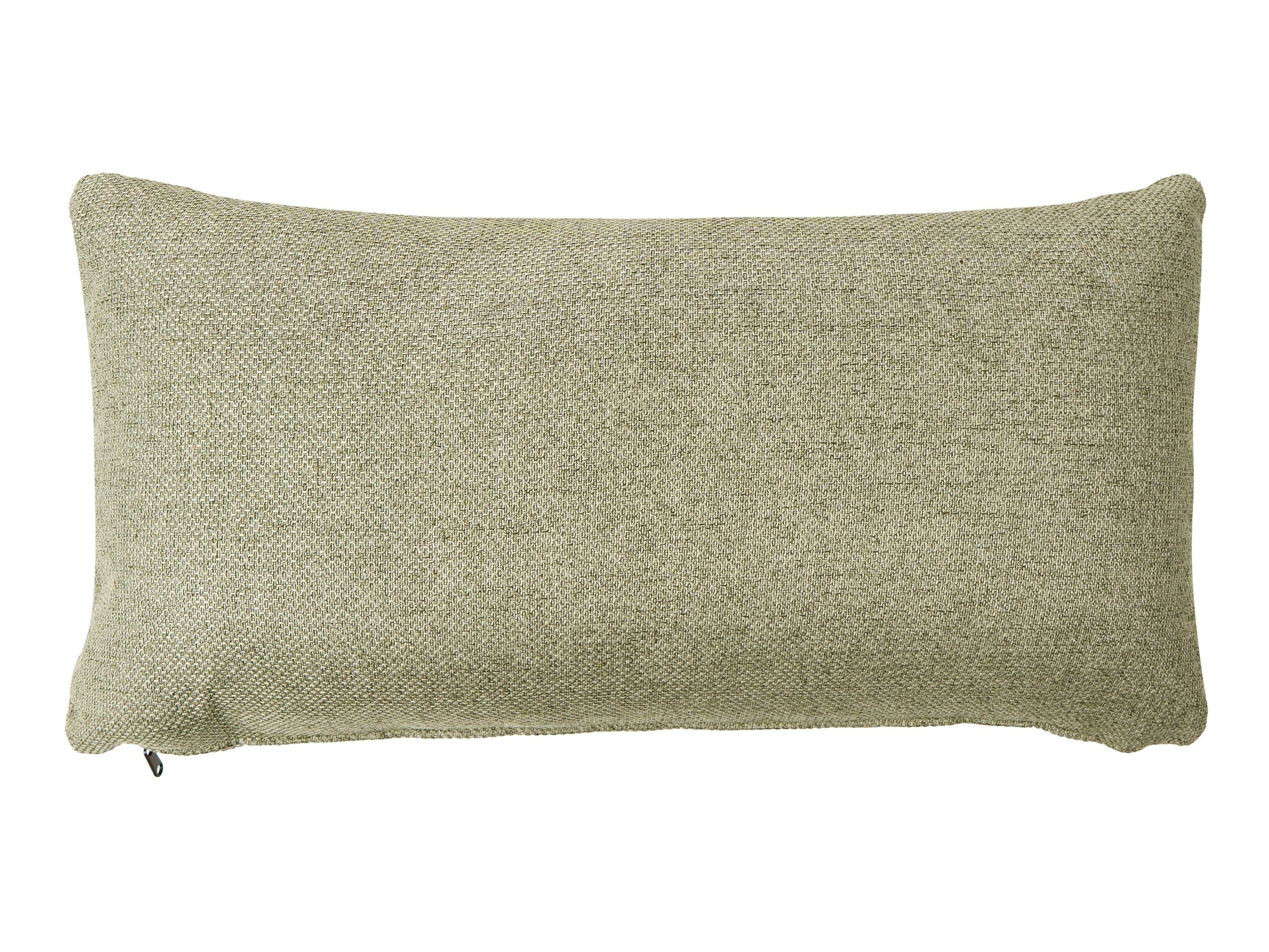 Модулен фотьойл Avialu 104 (Светло зелено)