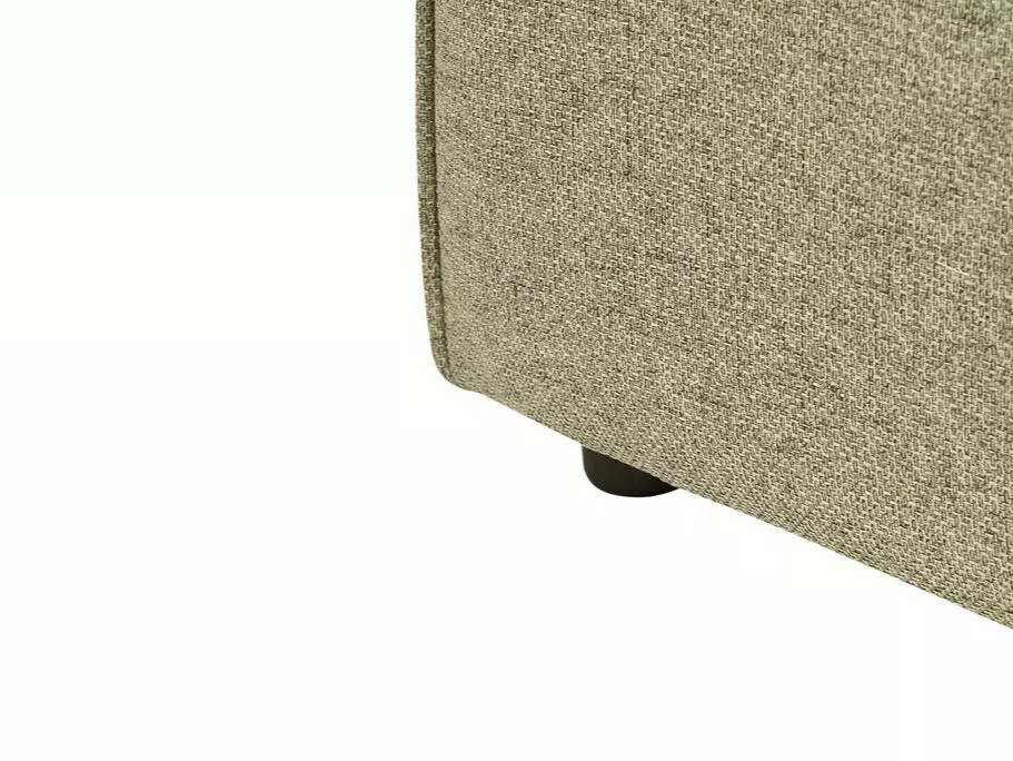 Модулен фотьойл Avialu 104 (Светло зелено)