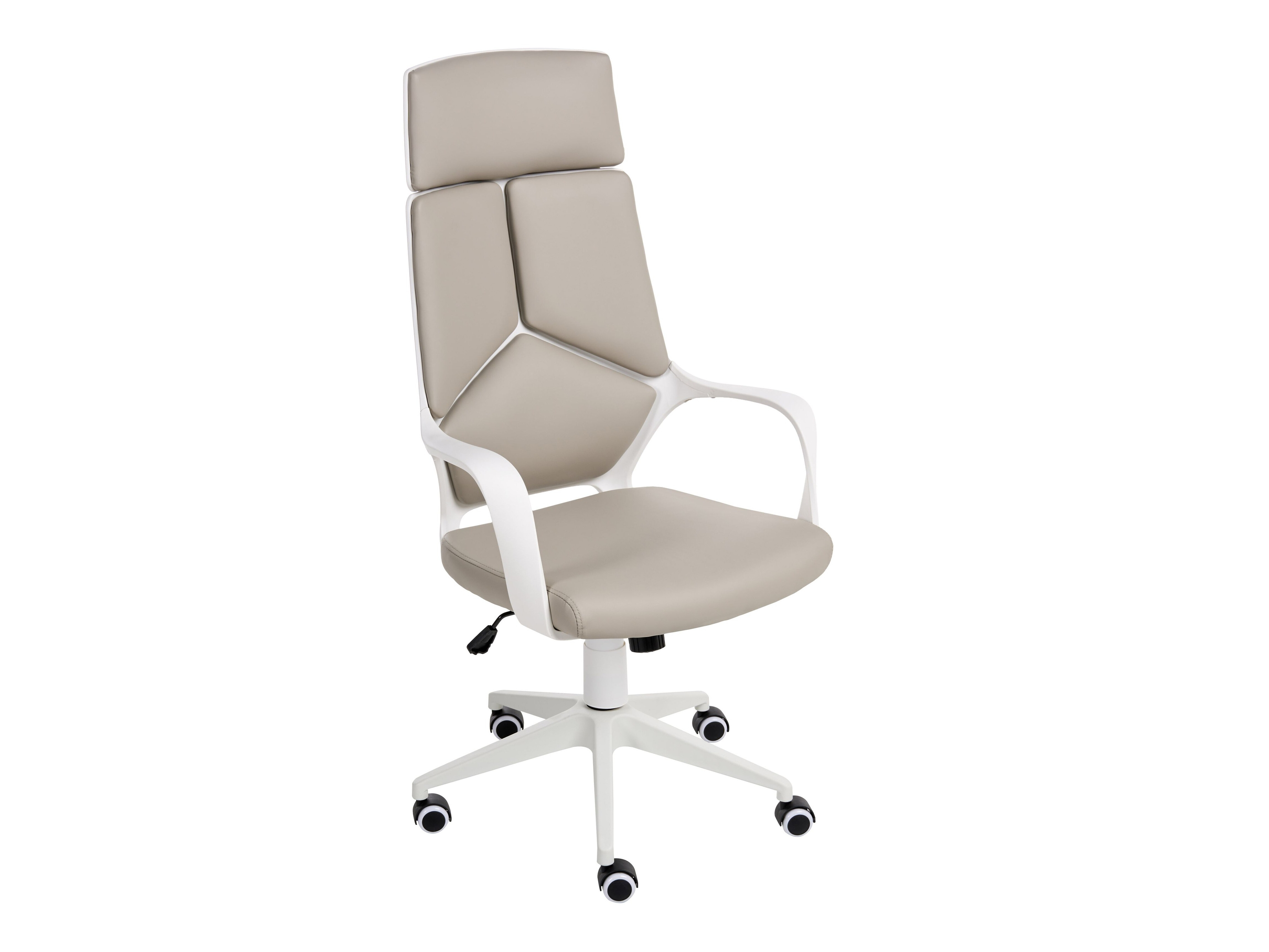 Офис стол Berwyn 2938 (Taupe)