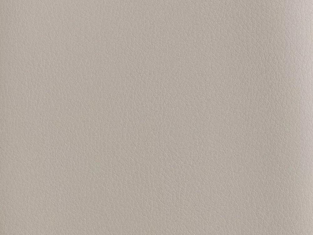 Офис стол Berwyn 2938 (Taupe)